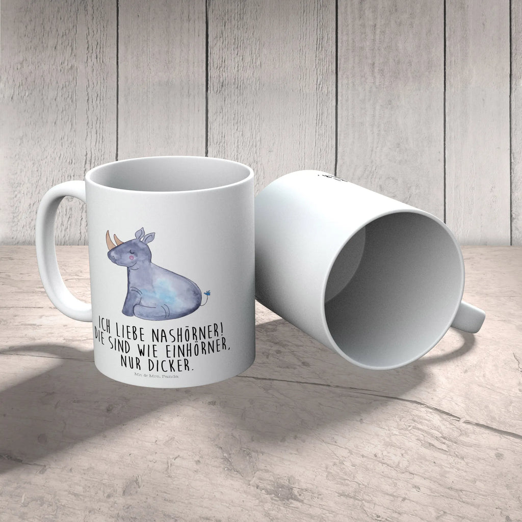 Kindertasse Einhorn Nashorn Kindertasse, Kinder Tasse, Kunststoff Tasse, Kindergarten Tasse, Trinkbecher, Camping Becher, Kaffeetasse, Kunststoffbecher, Kindergartenbecher, Outdoorgeschirr, Kunststoffgeschirr, Reisebecher, Reisetasse, Kinderbecher, Bruchfeste Tasse, Bruchsichere Tasse, Plastik Tasse, Plastiktasse, Einhorn, Einhörner, Einhorn Deko, Pegasus, Unicorn, Regenbogen, witzig, lustig, Zoo, Glitzer, Einhornpower, Erwachsenwerden, Nashorn, Nashörner