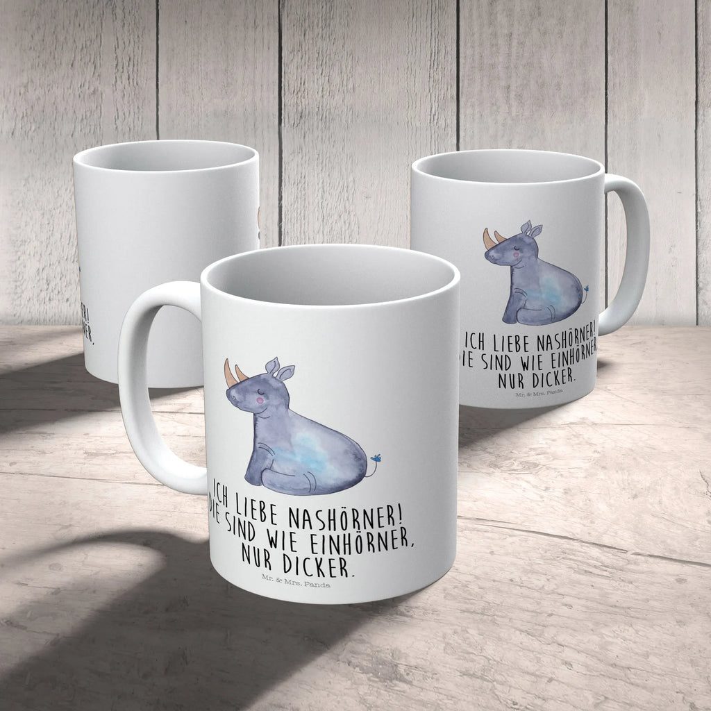 Kindertasse Einhorn Nashorn Kindertasse, Kinder Tasse, Kunststoff Tasse, Kindergarten Tasse, Trinkbecher, Camping Becher, Kaffeetasse, Kunststoffbecher, Kindergartenbecher, Outdoorgeschirr, Kunststoffgeschirr, Reisebecher, Reisetasse, Kinderbecher, Bruchfeste Tasse, Bruchsichere Tasse, Plastik Tasse, Plastiktasse, Einhorn, Einhörner, Einhorn Deko, Pegasus, Unicorn, Regenbogen, witzig, lustig, Zoo, Glitzer, Einhornpower, Erwachsenwerden, Nashorn, Nashörner