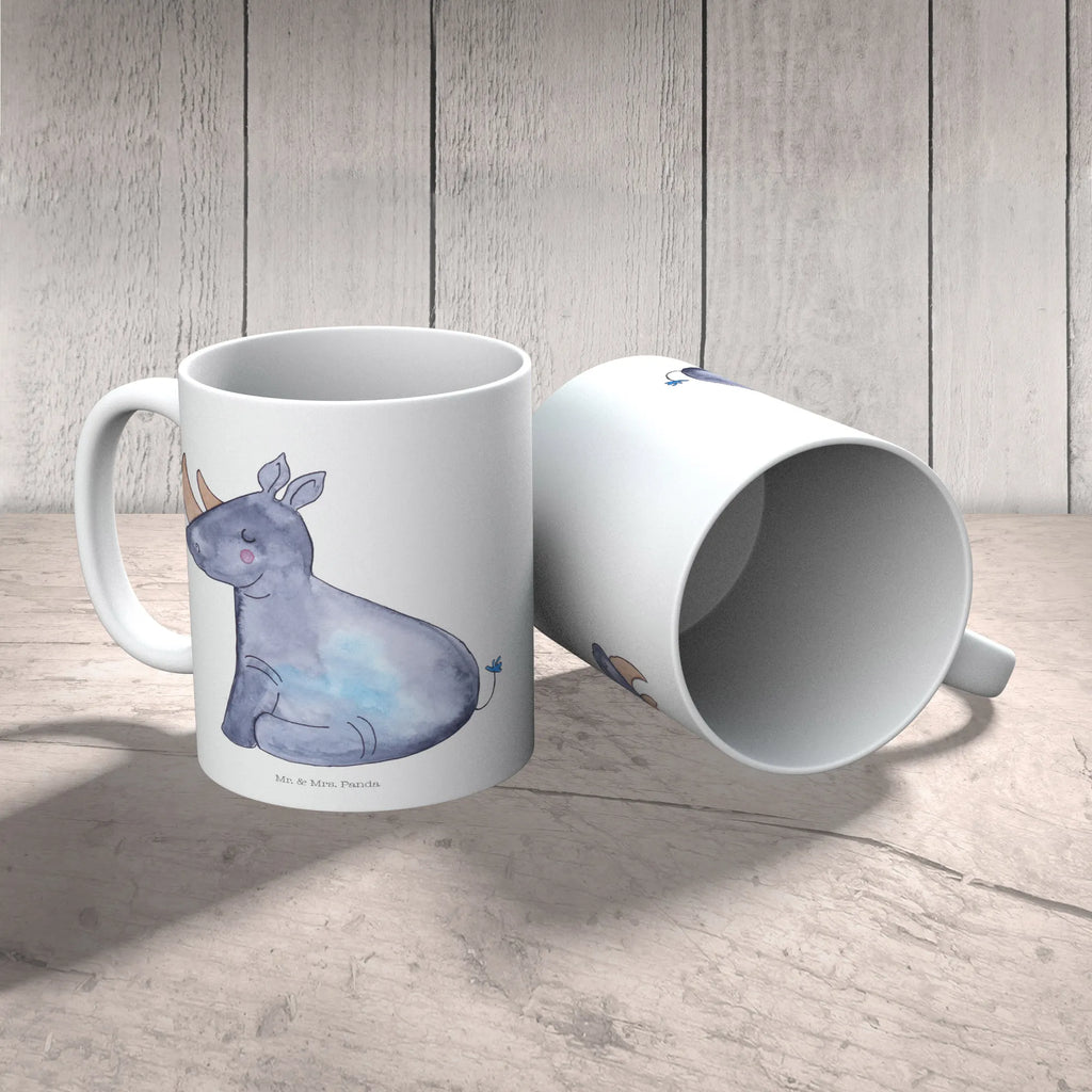 Kindertasse Einhorn Nashorn Kindertasse, Kinder Tasse, Kunststoff Tasse, Kindergarten Tasse, Trinkbecher, Camping Becher, Kaffeetasse, Kunststoffbecher, Kindergartenbecher, Outdoorgeschirr, Kunststoffgeschirr, Reisebecher, Reisetasse, Kinderbecher, Bruchfeste Tasse, Bruchsichere Tasse, Plastik Tasse, Plastiktasse, Einhorn, Einhörner, Einhorn Deko, Pegasus, Unicorn, Regenbogen, witzig, lustig, Zoo, Glitzer, Einhornpower, Erwachsenwerden, Nashorn, Nashörner