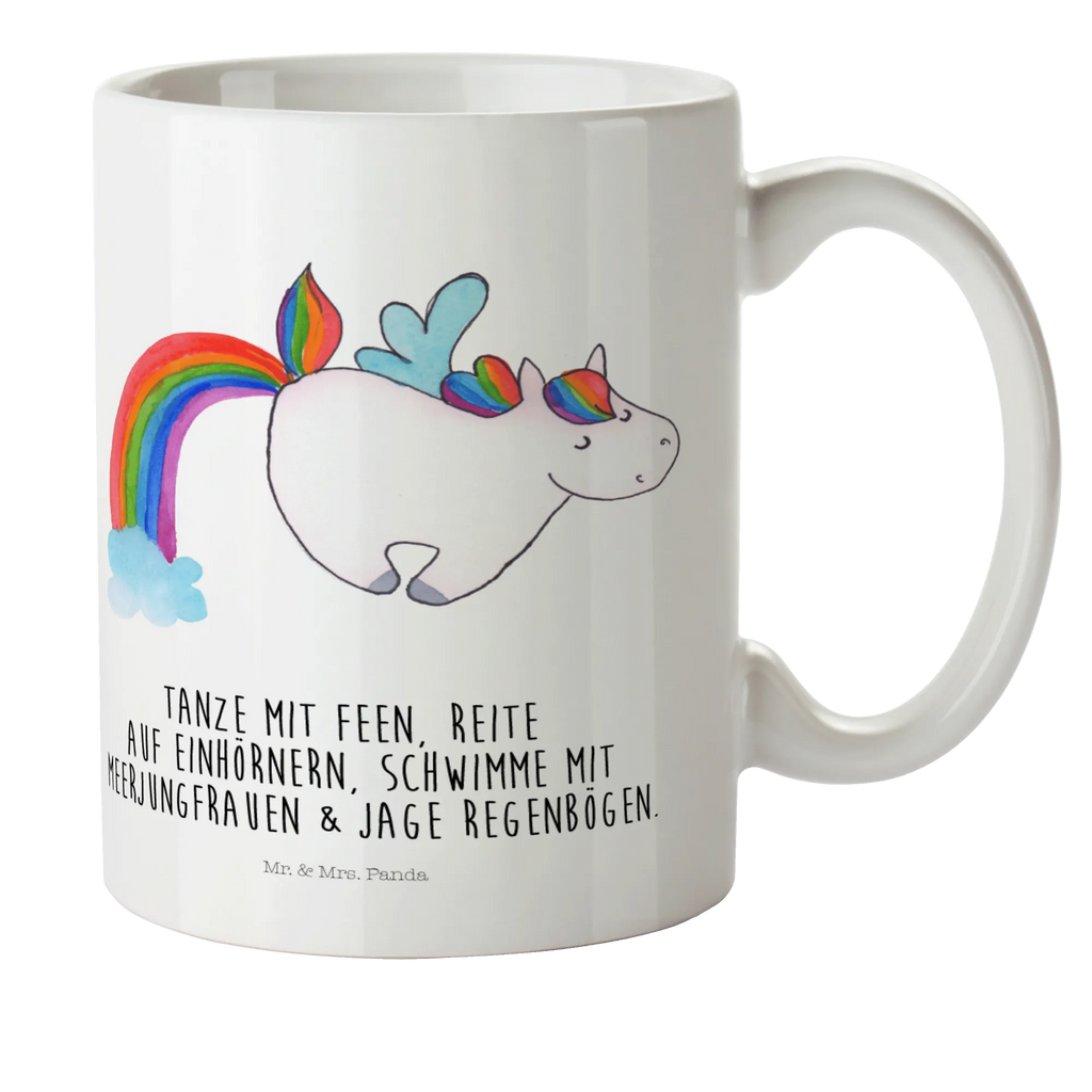 Kindertasse Einhorn Pegasus Kindertasse, Kinder Tasse, Kunststoff Tasse, Kindergarten Tasse, Trinkbecher, Camping Becher, Kaffeetasse, Kunststoffbecher, Kindergartenbecher, Outdoorgeschirr, Kunststoffgeschirr, Reisebecher, Reisetasse, Kinderbecher, Bruchfeste Tasse, Bruchsichere Tasse, Plastik Tasse, Plastiktasse, Einhorn, Einhörner, Einhorn Deko, Pegasus, Unicorn, Regenbogen, Spielen, Realität, Glitzer, Erwachsenwerden