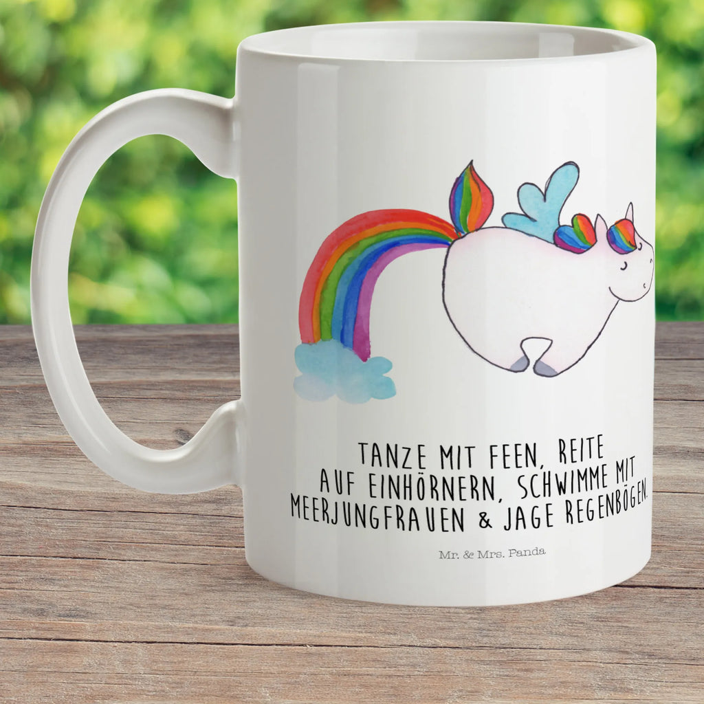 Kindertasse Einhorn Pegasus Kindertasse, Kinder Tasse, Kunststoff Tasse, Kindergarten Tasse, Trinkbecher, Camping Becher, Kaffeetasse, Kunststoffbecher, Kindergartenbecher, Outdoorgeschirr, Kunststoffgeschirr, Reisebecher, Reisetasse, Kinderbecher, Bruchfeste Tasse, Bruchsichere Tasse, Plastik Tasse, Plastiktasse, Einhorn, Einhörner, Einhorn Deko, Pegasus, Unicorn, Regenbogen, Spielen, Realität, Glitzer, Erwachsenwerden