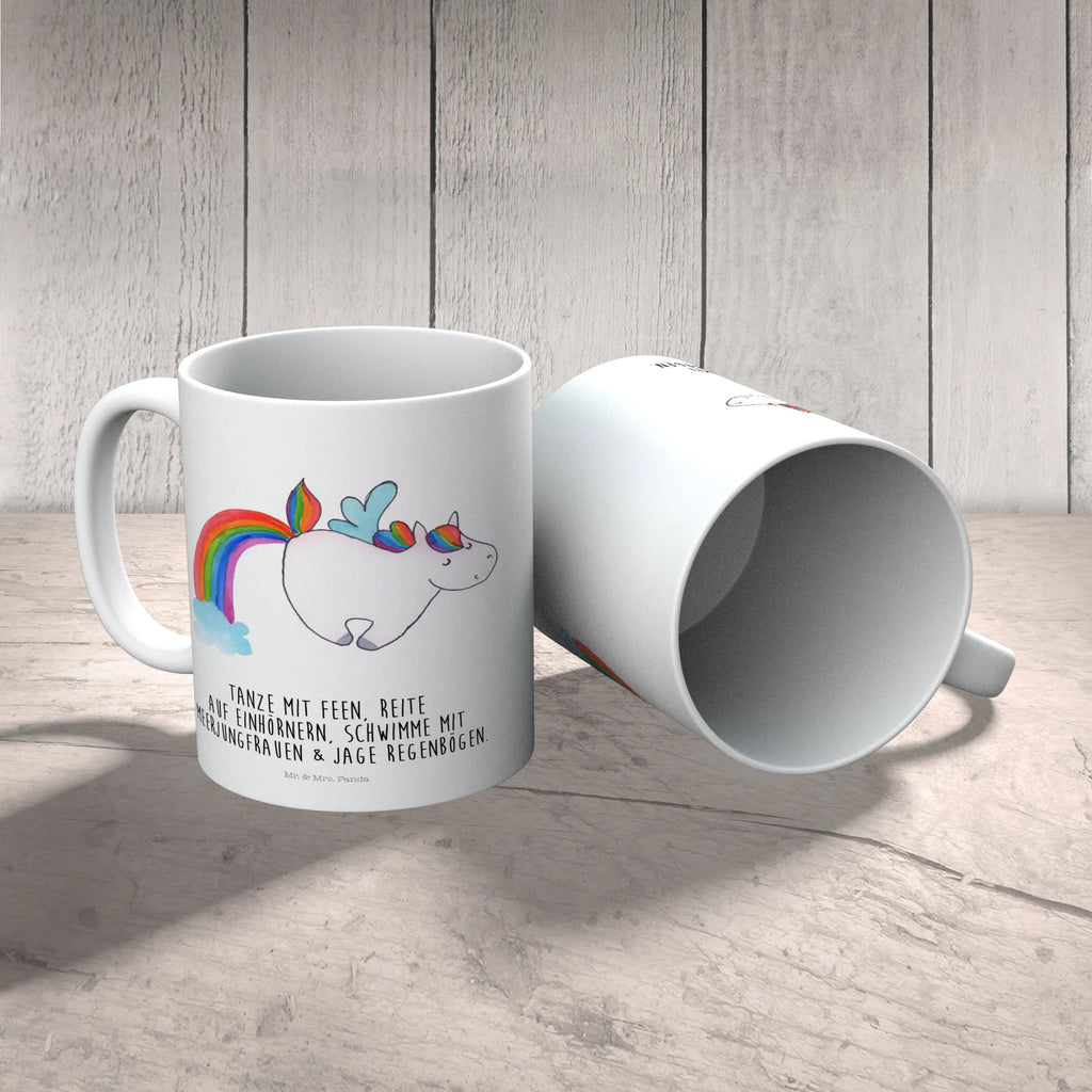 Kindertasse Einhorn Pegasus Kindertasse, Kinder Tasse, Kunststoff Tasse, Kindergarten Tasse, Trinkbecher, Camping Becher, Kaffeetasse, Kunststoffbecher, Kindergartenbecher, Outdoorgeschirr, Kunststoffgeschirr, Reisebecher, Reisetasse, Kinderbecher, Bruchfeste Tasse, Bruchsichere Tasse, Plastik Tasse, Plastiktasse, Einhorn, Einhörner, Einhorn Deko, Pegasus, Unicorn, Regenbogen, Spielen, Realität, Glitzer, Erwachsenwerden