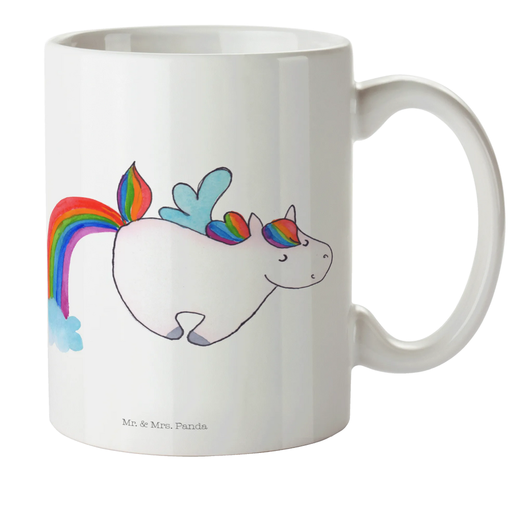 Kindertasse Einhorn Pegasus Kindertasse, Kinder Tasse, Kunststoff Tasse, Kindergarten Tasse, Trinkbecher, Camping Becher, Kaffeetasse, Kunststoffbecher, Kindergartenbecher, Outdoorgeschirr, Kunststoffgeschirr, Reisebecher, Reisetasse, Kinderbecher, Bruchfeste Tasse, Bruchsichere Tasse, Plastik Tasse, Plastiktasse, Einhorn, Einhörner, Einhorn Deko, Pegasus, Unicorn, Regenbogen, Spielen, Realität, Glitzer, Erwachsenwerden