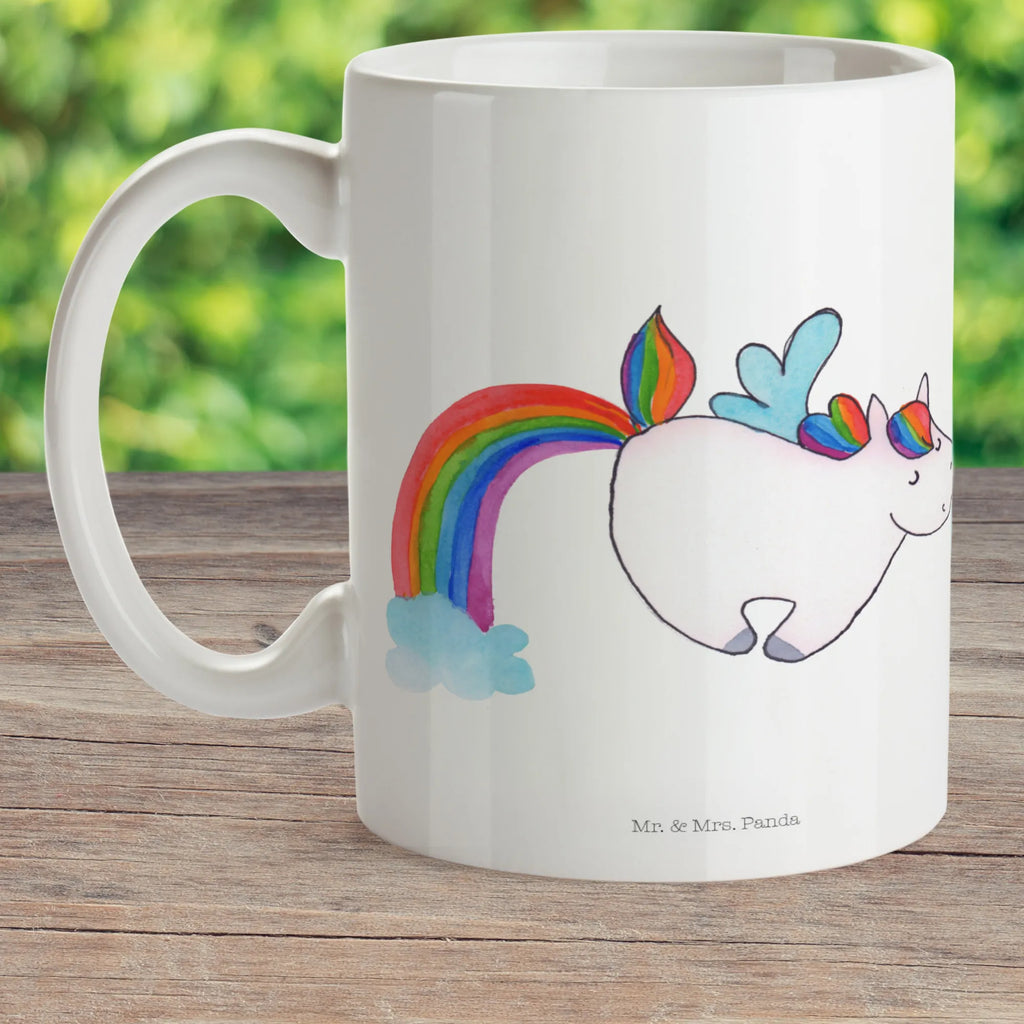 Kindertasse Einhorn Pegasus Kindertasse, Kinder Tasse, Kunststoff Tasse, Kindergarten Tasse, Trinkbecher, Camping Becher, Kaffeetasse, Kunststoffbecher, Kindergartenbecher, Outdoorgeschirr, Kunststoffgeschirr, Reisebecher, Reisetasse, Kinderbecher, Bruchfeste Tasse, Bruchsichere Tasse, Plastik Tasse, Plastiktasse, Einhorn, Einhörner, Einhorn Deko, Pegasus, Unicorn, Regenbogen, Spielen, Realität, Glitzer, Erwachsenwerden