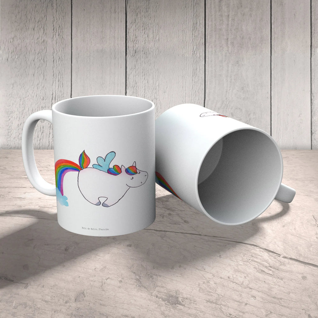 Kindertasse Einhorn Pegasus Kindertasse, Kinder Tasse, Kunststoff Tasse, Kindergarten Tasse, Trinkbecher, Camping Becher, Kaffeetasse, Kunststoffbecher, Kindergartenbecher, Outdoorgeschirr, Kunststoffgeschirr, Reisebecher, Reisetasse, Kinderbecher, Bruchfeste Tasse, Bruchsichere Tasse, Plastik Tasse, Plastiktasse, Einhorn, Einhörner, Einhorn Deko, Pegasus, Unicorn, Regenbogen, Spielen, Realität, Glitzer, Erwachsenwerden