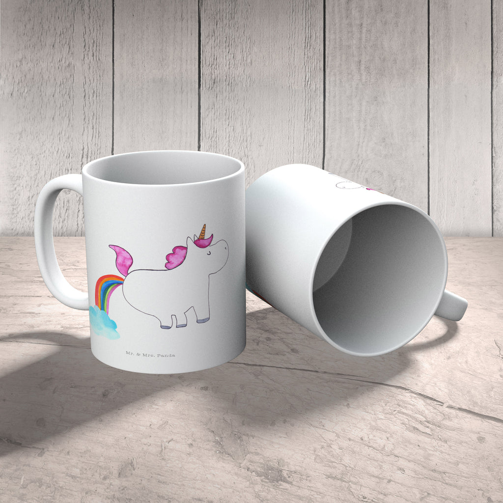 Kindertasse Einhorn Pupsend Kindertasse, Kinder Tasse, Kunststoff Tasse, Kindergarten Tasse, Trinkbecher, Camping Becher, Kaffeetasse, Kunststoffbecher, Kindergartenbecher, Outdoorgeschirr, Kunststoffgeschirr, Reisebecher, Reisetasse, Kinderbecher, Bruchfeste Tasse, Bruchsichere Tasse, Plastik Tasse, Plastiktasse, Einhorn, Einhörner, Einhorn Deko, Pegasus, Unicorn, Pups, Regenbogen, Glitzer, Einhornpower, Erwachsenwerden, Spaß, lustig, Freundin