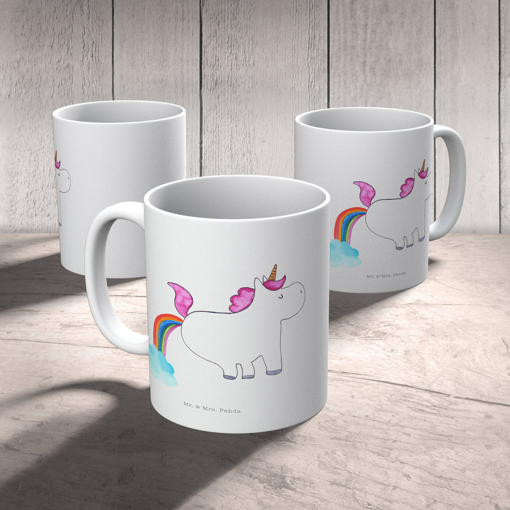 Kindertasse Einhorn Pupsend Kindertasse, Kinder Tasse, Kunststoff Tasse, Kindergarten Tasse, Trinkbecher, Camping Becher, Kaffeetasse, Kunststoffbecher, Kindergartenbecher, Outdoorgeschirr, Kunststoffgeschirr, Reisebecher, Reisetasse, Kinderbecher, Bruchfeste Tasse, Bruchsichere Tasse, Plastik Tasse, Plastiktasse, Einhorn, Einhörner, Einhorn Deko, Pegasus, Unicorn, Pups, Regenbogen, Glitzer, Einhornpower, Erwachsenwerden, Spaß, lustig, Freundin