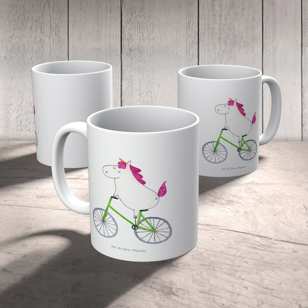 Kindertasse Einhorn Radfahrer Kindertasse, Kinder Tasse, Kunststoff Tasse, Kindergarten Tasse, Trinkbecher, Camping Becher, Kaffeetasse, Kunststoffbecher, Kindergartenbecher, Outdoorgeschirr, Kunststoffgeschirr, Reisebecher, Reisetasse, Kinderbecher, Bruchfeste Tasse, Bruchsichere Tasse, Plastik Tasse, Plastiktasse, Einhorn, Einhörner, Einhorn Deko, Pegasus, Unicorn, Radfahren, Radfahrer, Rad, Bike, Feenstaub, Konfetti, Luxusproblem, Kummer, Liebeskummer