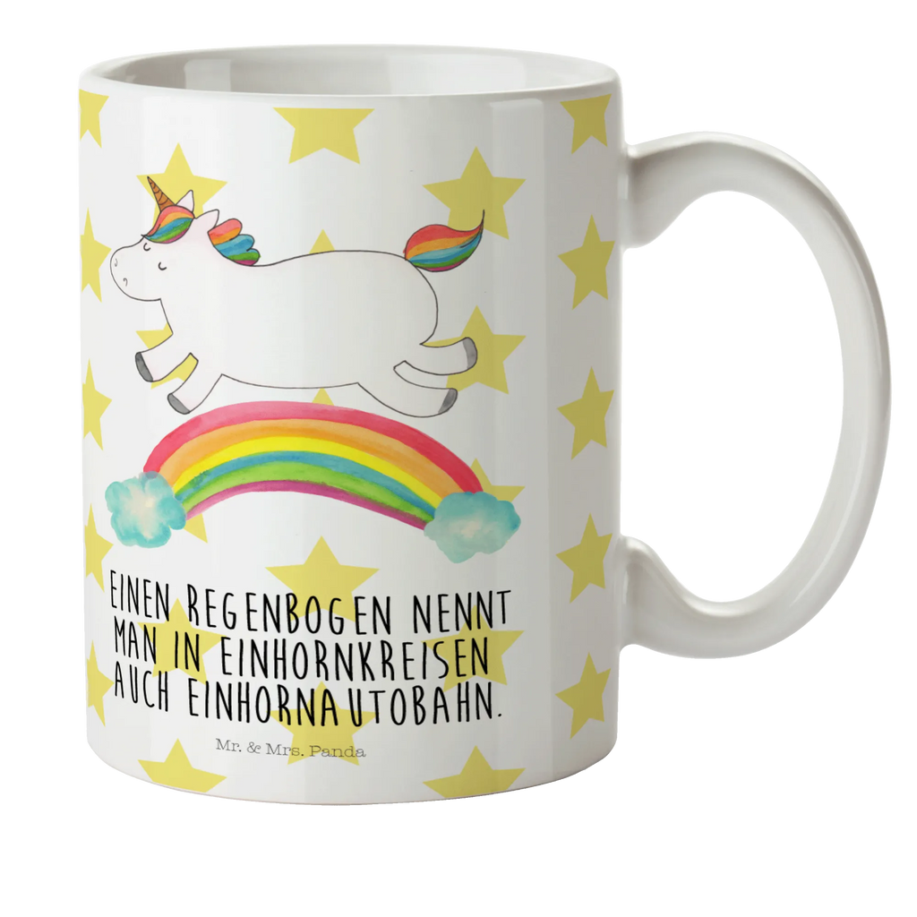 Kindertasse Einhorn Regenbogen Kindertasse, Kinder Tasse, Kunststoff Tasse, Kindergarten Tasse, Trinkbecher, Camping Becher, Kaffeetasse, Kunststoffbecher, Kindergartenbecher, Outdoorgeschirr, Kunststoffgeschirr, Reisebecher, Reisetasse, Kinderbecher, Bruchfeste Tasse, Bruchsichere Tasse, Plastik Tasse, Plastiktasse, Einhorn, Einhörner, Einhorn Deko, Pegasus, Unicorn, Regenbogen, Glitzer, Einhornpower, Erwachsenwerden, Einhornautobahn