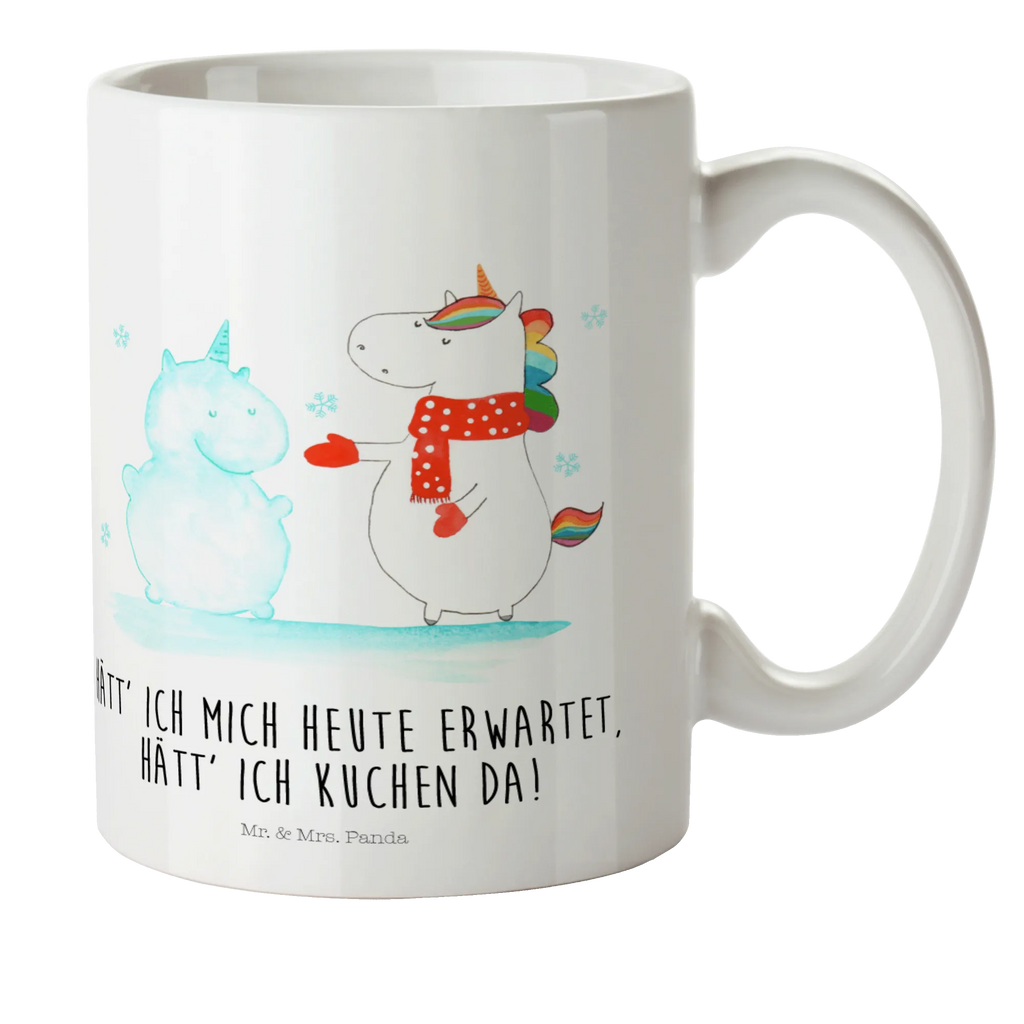 Kindertasse Einhorn Schneemann Kindertasse, Kinder Tasse, Kunststoff Tasse, Kindergarten Tasse, Trinkbecher, Camping Becher, Kaffeetasse, Kunststoffbecher, Kindergartenbecher, Outdoorgeschirr, Kunststoffgeschirr, Reisebecher, Reisetasse, Kinderbecher, Bruchfeste Tasse, Bruchsichere Tasse, Plastik Tasse, Plastiktasse, Einhorn, Einhörner, Einhorn Deko, Pegasus, Unicorn, Schneemann, Winter, Schnee, Kuchen, Weihnachten, kalt, Mütze, Handschuhe, X-Mas