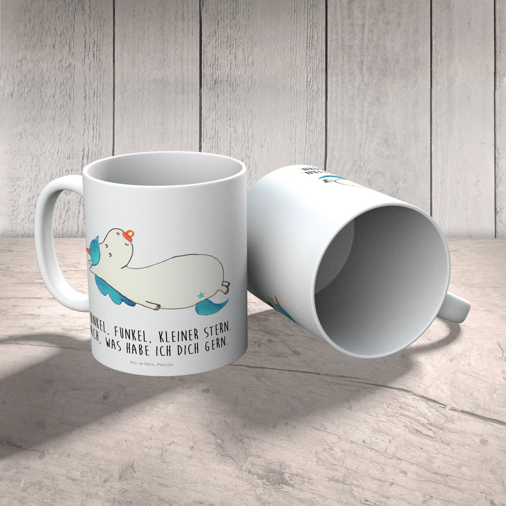 Kindertasse Einhorn Schnuller Kindertasse, Kinder Tasse, Kunststoff Tasse, Kindergarten Tasse, Trinkbecher, Camping Becher, Kaffeetasse, Kunststoffbecher, Kindergartenbecher, Outdoorgeschirr, Kunststoffgeschirr, Reisebecher, Reisetasse, Kinderbecher, Bruchfeste Tasse, Bruchsichere Tasse, Plastik Tasse, Plastiktasse, Einhorn, Einhörner, Einhorn Deko, Unicorn, Baby, Kleinkind, Geburt, Geburtstag, Säugling, Schnuller, Geschenk Geburt, Mutter, Mama