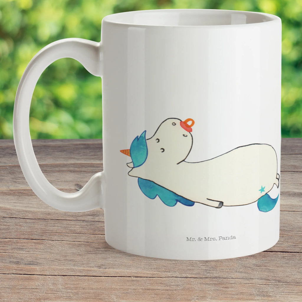 Kindertasse Einhorn Schnuller Kindertasse, Kinder Tasse, Kunststoff Tasse, Kindergarten Tasse, Trinkbecher, Camping Becher, Kaffeetasse, Kunststoffbecher, Kindergartenbecher, Outdoorgeschirr, Kunststoffgeschirr, Reisebecher, Reisetasse, Kinderbecher, Bruchfeste Tasse, Bruchsichere Tasse, Plastik Tasse, Plastiktasse, Einhorn, Einhörner, Einhorn Deko, Unicorn, Baby, Kleinkind, Geburt, Geburtstag, Säugling, Schnuller, Geschenk Geburt, Mutter, Mama