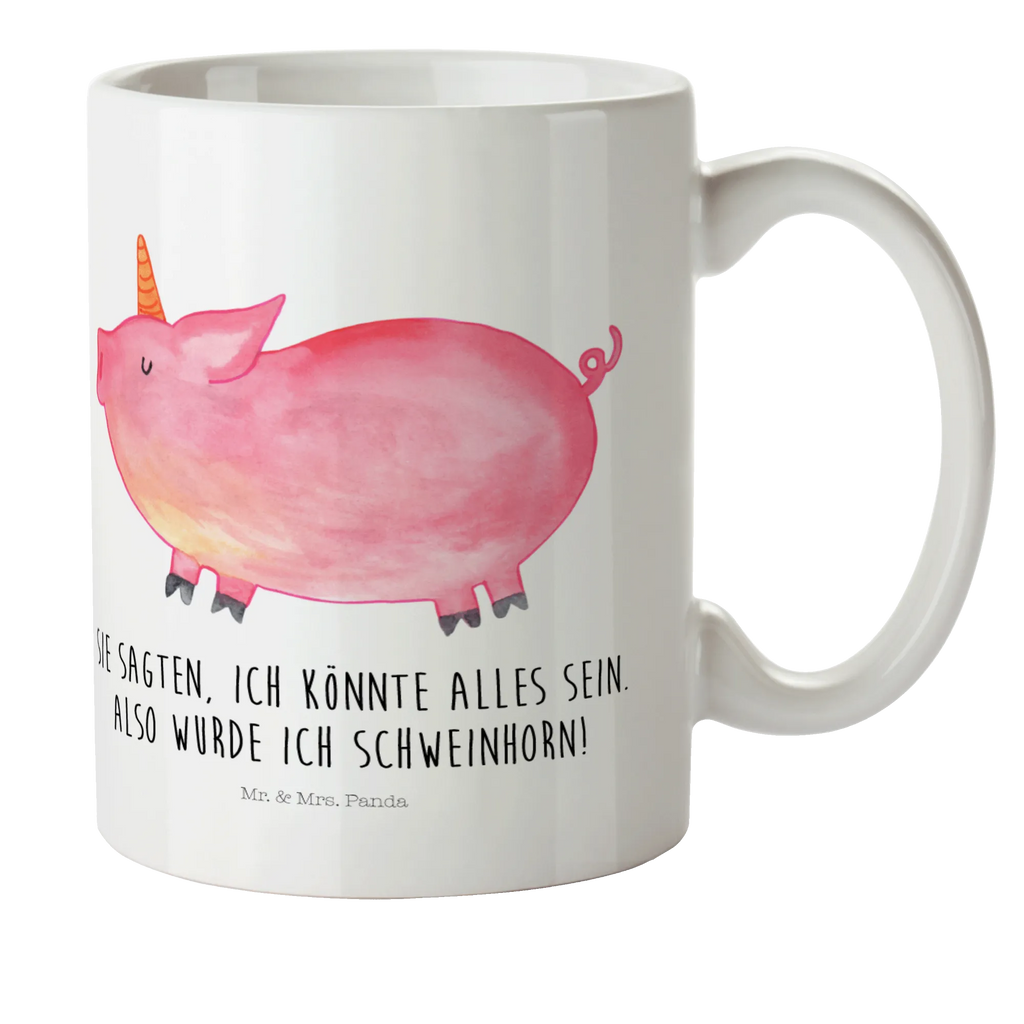 Kindertasse Einhorn Schweinhorn Kindertasse, Kinder Tasse, Kunststoff Tasse, Kindergarten Tasse, Trinkbecher, Camping Becher, Kaffeetasse, Kunststoffbecher, Kindergartenbecher, Outdoorgeschirr, Kunststoffgeschirr, Reisebecher, Reisetasse, Kinderbecher, Bruchfeste Tasse, Bruchsichere Tasse, Plastik Tasse, Plastiktasse, Einhorn, Einhörner, Einhorn Deko, Unicorn, Party, Spaß, Schwein, Schweinhorn, Bauer, witzig. lustig, Spruch, geschenk, Pig, Piggy, funny, english, englisch