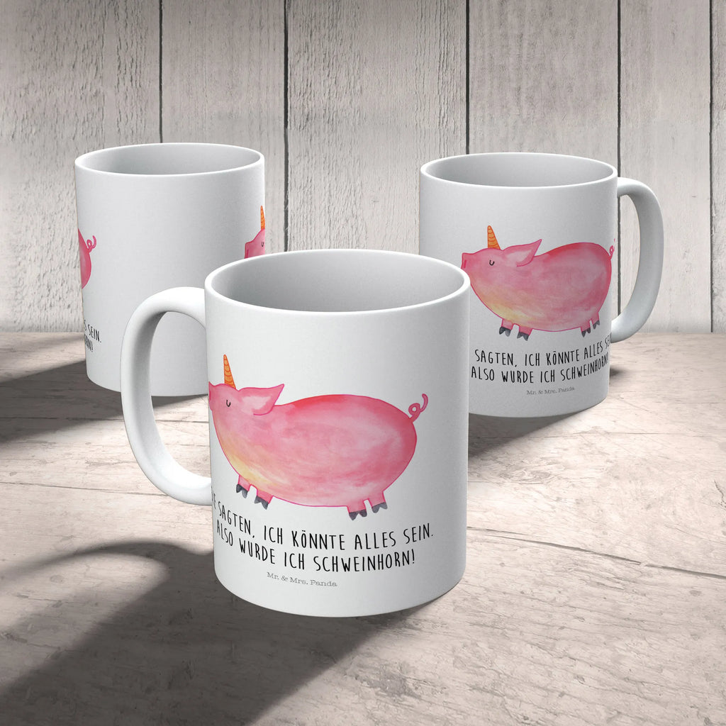 Kindertasse Einhorn Schweinhorn Kindertasse, Kinder Tasse, Kunststoff Tasse, Kindergarten Tasse, Trinkbecher, Camping Becher, Kaffeetasse, Kunststoffbecher, Kindergartenbecher, Outdoorgeschirr, Kunststoffgeschirr, Reisebecher, Reisetasse, Kinderbecher, Bruchfeste Tasse, Bruchsichere Tasse, Plastik Tasse, Plastiktasse, Einhorn, Einhörner, Einhorn Deko, Pegasus, Unicorn, Party, Spaß, Schwein, Schweinhorn, Bauer, witzig. lustig, Spruch, geschenk, Pig, Piggy, funny, english, englisch