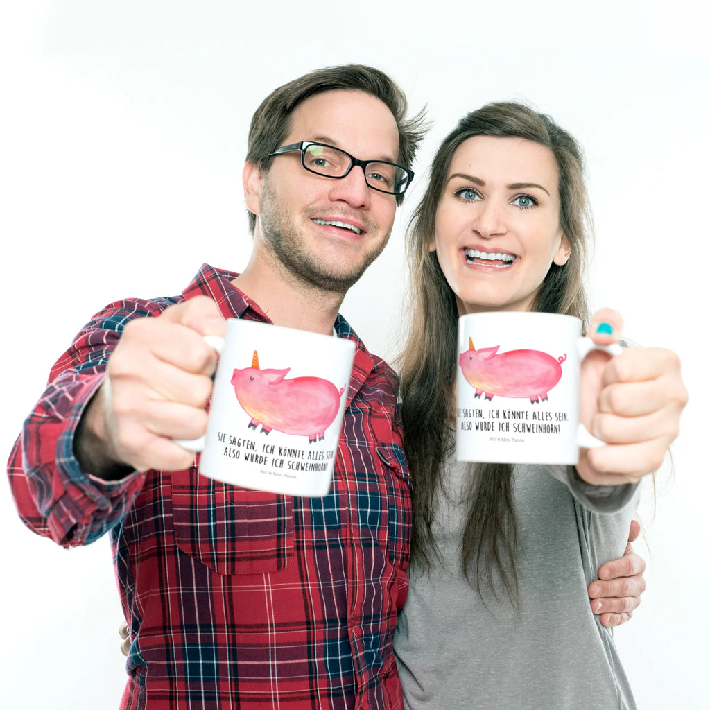 Kindertasse Einhorn Schweinhorn Kindertasse, Kinder Tasse, Kunststoff Tasse, Kindergarten Tasse, Trinkbecher, Camping Becher, Kaffeetasse, Kunststoffbecher, Kindergartenbecher, Outdoorgeschirr, Kunststoffgeschirr, Reisebecher, Reisetasse, Kinderbecher, Bruchfeste Tasse, Bruchsichere Tasse, Plastik Tasse, Plastiktasse, Einhorn, Einhörner, Einhorn Deko, Pegasus, Unicorn, Party, Spaß, Schwein, Schweinhorn, Bauer, witzig. lustig, Spruch, geschenk, Pig, Piggy, funny, english, englisch