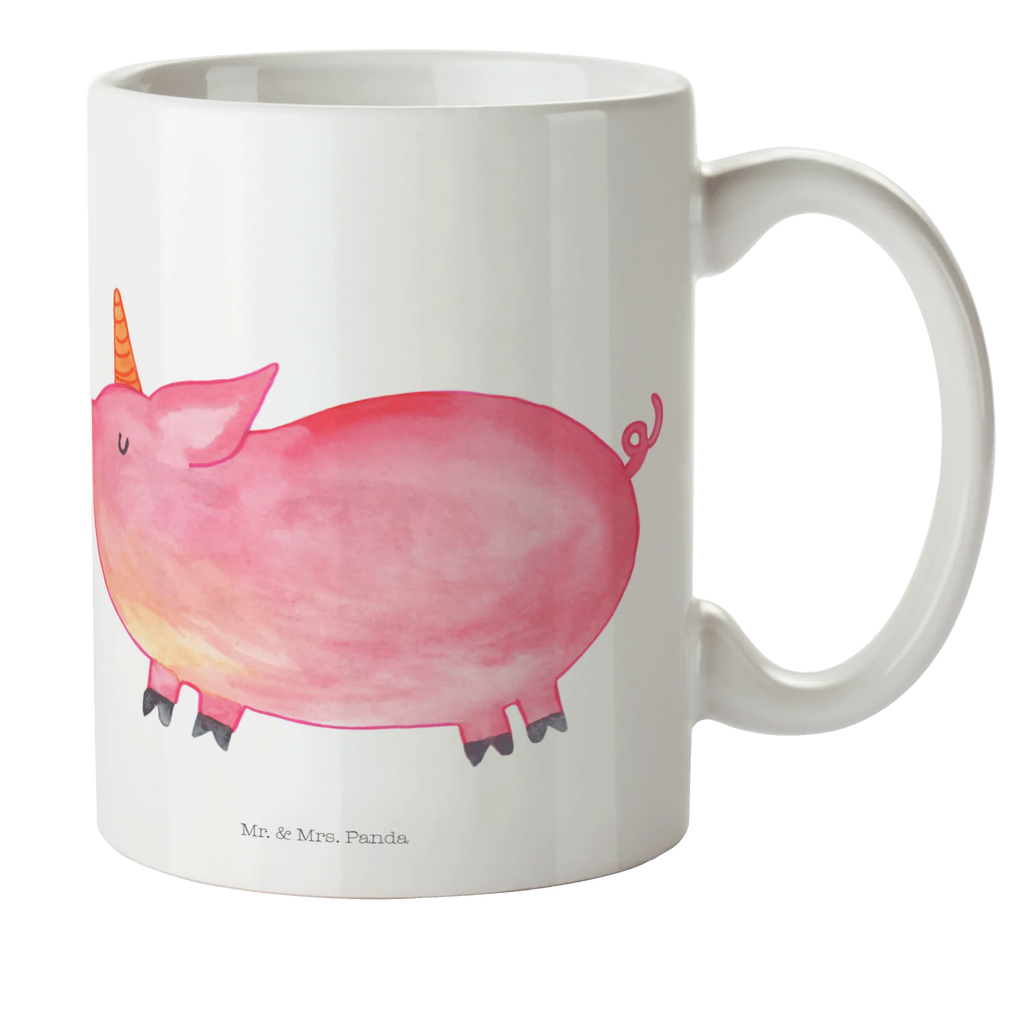 Kindertasse Einhorn Schweinhorn Kindertasse, Kinder Tasse, Kunststoff Tasse, Kindergarten Tasse, Trinkbecher, Camping Becher, Kaffeetasse, Kunststoffbecher, Kindergartenbecher, Outdoorgeschirr, Kunststoffgeschirr, Reisebecher, Reisetasse, Kinderbecher, Bruchfeste Tasse, Bruchsichere Tasse, Plastik Tasse, Plastiktasse, Einhorn, Einhörner, Einhorn Deko, Pegasus, Unicorn, Party, Spaß, Schwein, Schweinhorn, Bauer, witzig. lustig, Spruch, geschenk, Pig, Piggy, funny, english, englisch