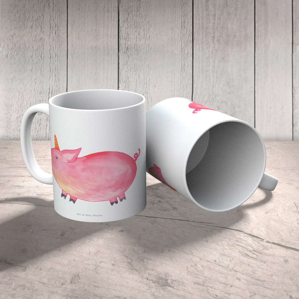 Kindertasse Einhorn Schweinhorn Kindertasse, Kinder Tasse, Kunststoff Tasse, Kindergarten Tasse, Trinkbecher, Camping Becher, Kaffeetasse, Kunststoffbecher, Kindergartenbecher, Outdoorgeschirr, Kunststoffgeschirr, Reisebecher, Reisetasse, Kinderbecher, Bruchfeste Tasse, Bruchsichere Tasse, Plastik Tasse, Plastiktasse, Einhorn, Einhörner, Einhorn Deko, Unicorn, Party, Spaß, Schwein, Schweinhorn, Bauer, witzig. lustig, Spruch, geschenk, Pig, Piggy, funny, english, englisch