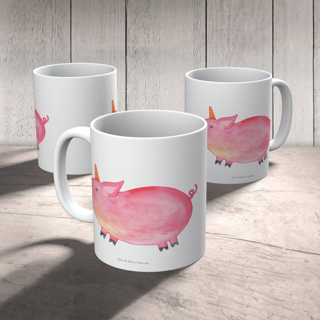 Kindertasse Einhorn Schweinhorn Kindertasse, Kinder Tasse, Kunststoff Tasse, Kindergarten Tasse, Trinkbecher, Camping Becher, Kaffeetasse, Kunststoffbecher, Kindergartenbecher, Outdoorgeschirr, Kunststoffgeschirr, Reisebecher, Reisetasse, Kinderbecher, Bruchfeste Tasse, Bruchsichere Tasse, Plastik Tasse, Plastiktasse, Einhorn, Einhörner, Einhorn Deko, Pegasus, Unicorn, Party, Spaß, Schwein, Schweinhorn, Bauer, witzig. lustig, Spruch, geschenk, Pig, Piggy, funny, english, englisch