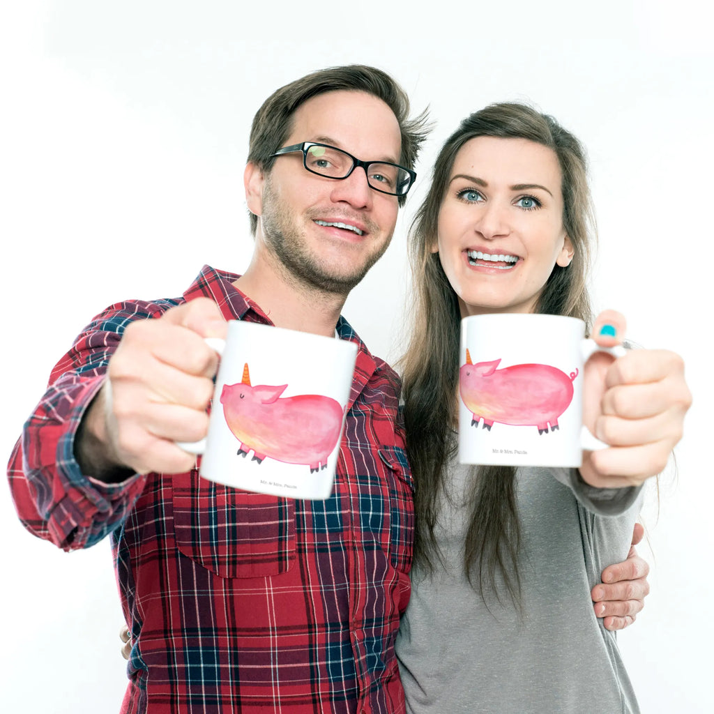 Kindertasse Einhorn Schweinhorn Kindertasse, Kinder Tasse, Kunststoff Tasse, Kindergarten Tasse, Trinkbecher, Camping Becher, Kaffeetasse, Kunststoffbecher, Kindergartenbecher, Outdoorgeschirr, Kunststoffgeschirr, Reisebecher, Reisetasse, Kinderbecher, Bruchfeste Tasse, Bruchsichere Tasse, Plastik Tasse, Plastiktasse, Einhorn, Einhörner, Einhorn Deko, Pegasus, Unicorn, Party, Spaß, Schwein, Schweinhorn, Bauer, witzig. lustig, Spruch, geschenk, Pig, Piggy, funny, english, englisch