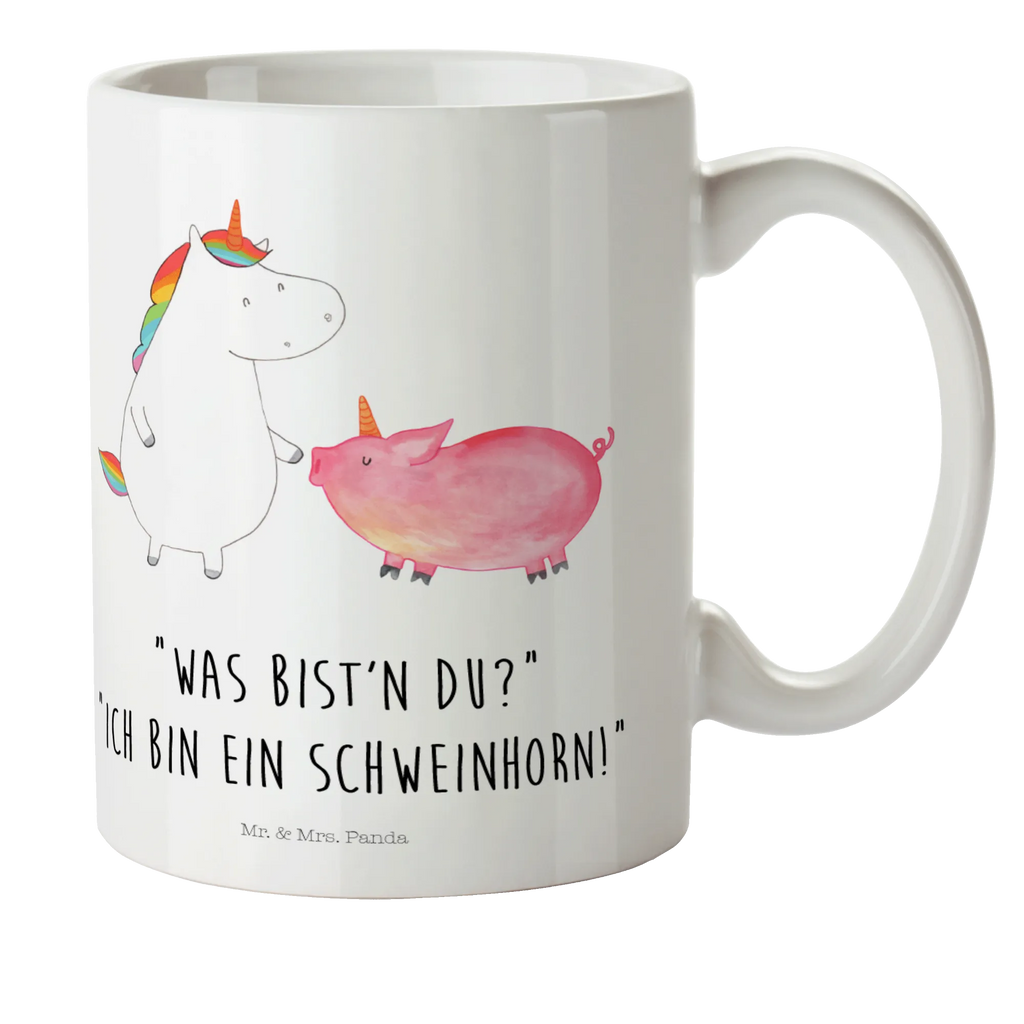 Kindertasse Einhorn Schwein Kindertasse, Kinder Tasse, Kunststoff Tasse, Kindergarten Tasse, Trinkbecher, Camping Becher, Kaffeetasse, Kunststoffbecher, Kindergartenbecher, Outdoorgeschirr, Kunststoffgeschirr, Reisebecher, Reisetasse, Kinderbecher, Bruchfeste Tasse, Bruchsichere Tasse, Plastik Tasse, Plastiktasse, Einhorn, Einhörner, Einhorn Deko, Pegasus, Unicorn, Freundschaft, Schweinhorn, Schwein, Freundin, Schweinchen