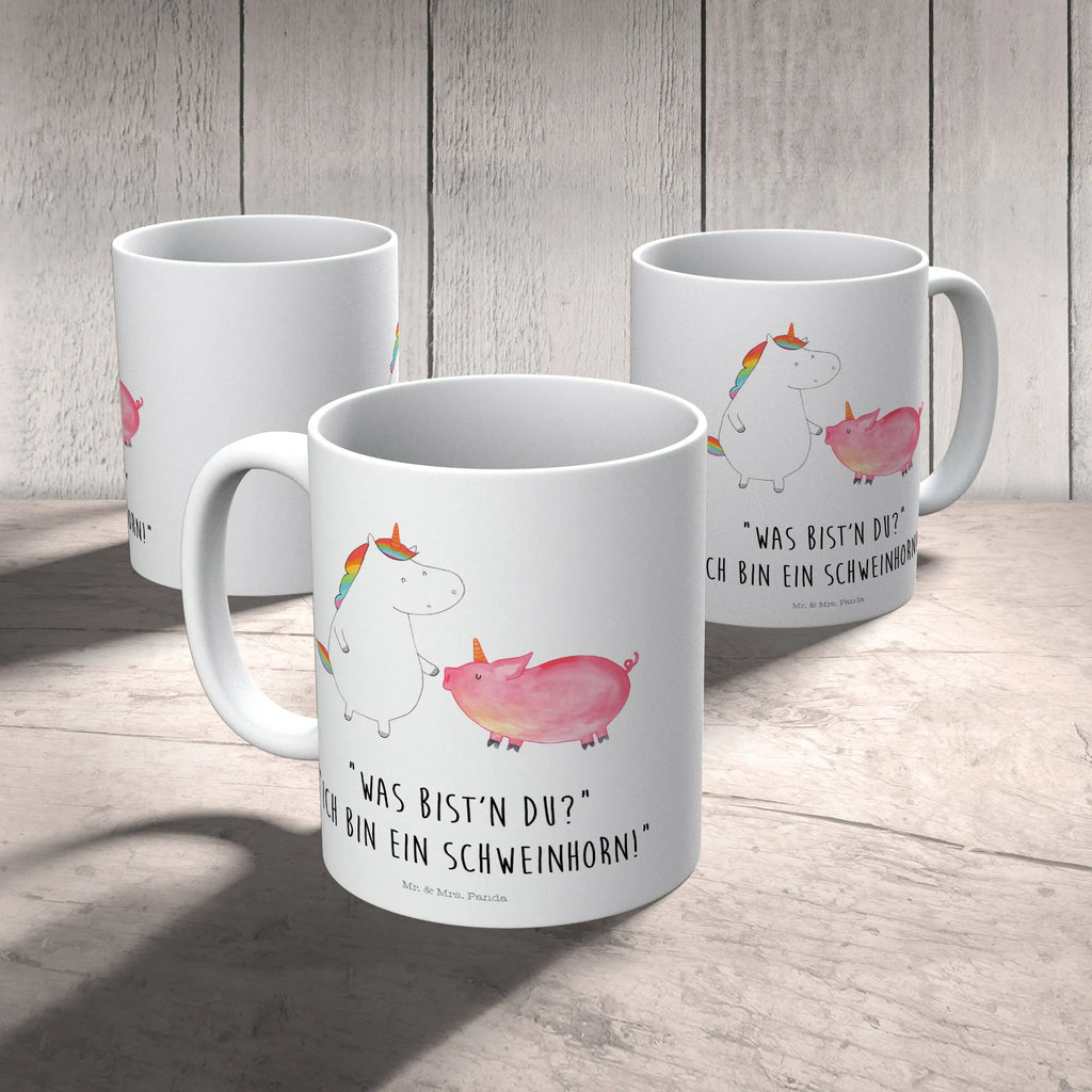 Kindertasse Einhorn Schwein Kindertasse, Kinder Tasse, Kunststoff Tasse, Kindergarten Tasse, Trinkbecher, Camping Becher, Kaffeetasse, Kunststoffbecher, Kindergartenbecher, Outdoorgeschirr, Kunststoffgeschirr, Reisebecher, Reisetasse, Kinderbecher, Bruchfeste Tasse, Bruchsichere Tasse, Plastik Tasse, Plastiktasse, Einhorn, Einhörner, Einhorn Deko, Pegasus, Unicorn, Freundschaft, Schweinhorn, Schwein, Freundin, Schweinchen