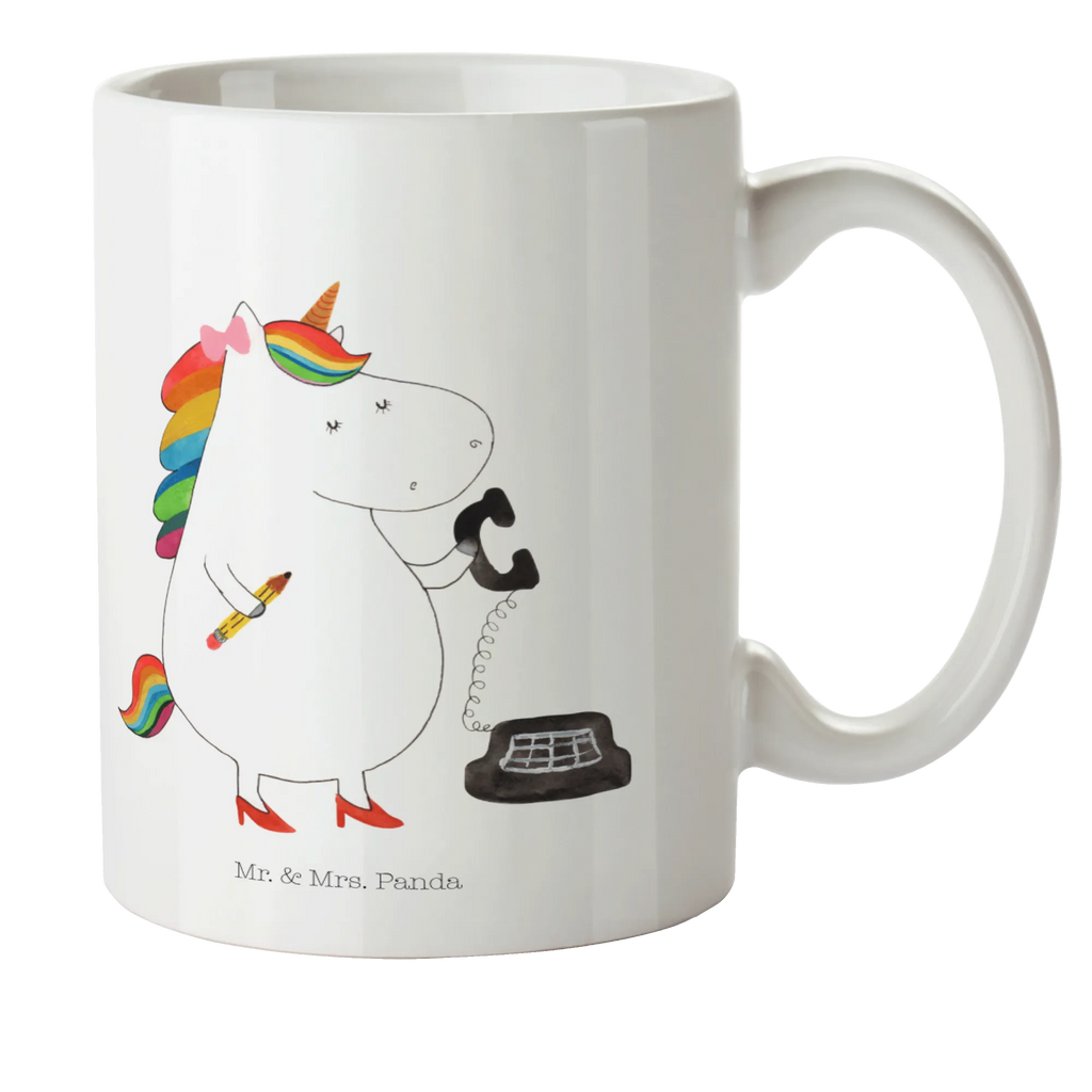 Kindertasse Einhorn Sekretärin Kindertasse, Kinder Tasse, Kunststoff Tasse, Kindergarten Tasse, Trinkbecher, Camping Becher, Kaffeetasse, Kunststoffbecher, Kindergartenbecher, Outdoorgeschirr, Kunststoffgeschirr, Reisebecher, Reisetasse, Kinderbecher, Bruchfeste Tasse, Bruchsichere Tasse, Plastik Tasse, Plastiktasse, Einhorn, Einhörner, Einhorn Deko, Pegasus, Unicorn, Sekretärin, Büro, Rechtsanwältin, Rechtsanwaltsgehilfin, Steuerbüro, Steuerkanzlei, Bürokraft, Bürohilfe