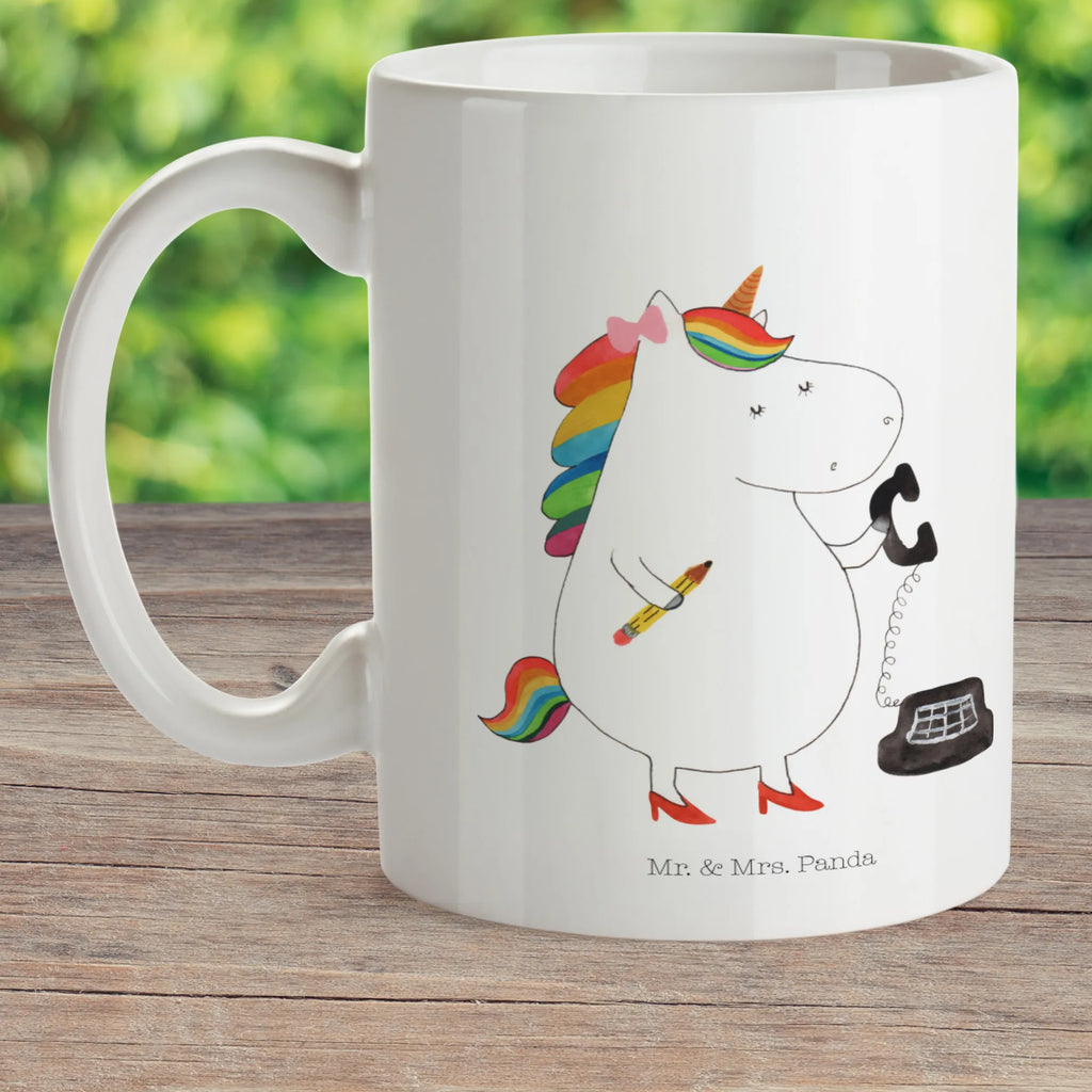 Kindertasse Einhorn Sekretärin Kindertasse, Kinder Tasse, Kunststoff Tasse, Kindergarten Tasse, Trinkbecher, Camping Becher, Kaffeetasse, Kunststoffbecher, Kindergartenbecher, Outdoorgeschirr, Kunststoffgeschirr, Reisebecher, Reisetasse, Kinderbecher, Bruchfeste Tasse, Bruchsichere Tasse, Plastik Tasse, Plastiktasse, Einhorn, Einhörner, Einhorn Deko, Pegasus, Unicorn, Sekretärin, Büro, Rechtsanwältin, Rechtsanwaltsgehilfin, Steuerbüro, Steuerkanzlei, Bürokraft, Bürohilfe