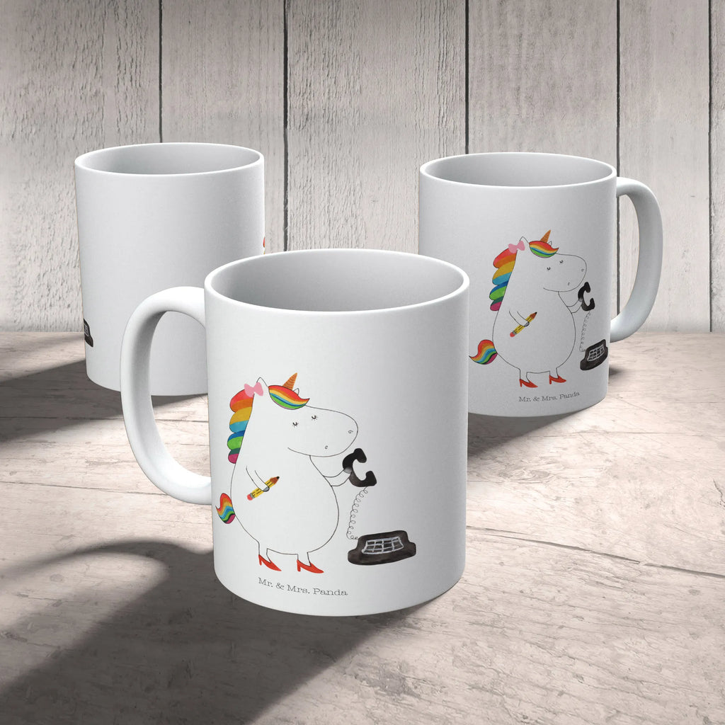 Kindertasse Einhorn Sekretärin Kindertasse, Kinder Tasse, Kunststoff Tasse, Kindergarten Tasse, Trinkbecher, Camping Becher, Kaffeetasse, Kunststoffbecher, Kindergartenbecher, Outdoorgeschirr, Kunststoffgeschirr, Reisebecher, Reisetasse, Kinderbecher, Bruchfeste Tasse, Bruchsichere Tasse, Plastik Tasse, Plastiktasse, Einhorn, Einhörner, Einhorn Deko, Pegasus, Unicorn, Sekretärin, Büro, Rechtsanwältin, Rechtsanwaltsgehilfin, Steuerbüro, Steuerkanzlei, Bürokraft, Bürohilfe