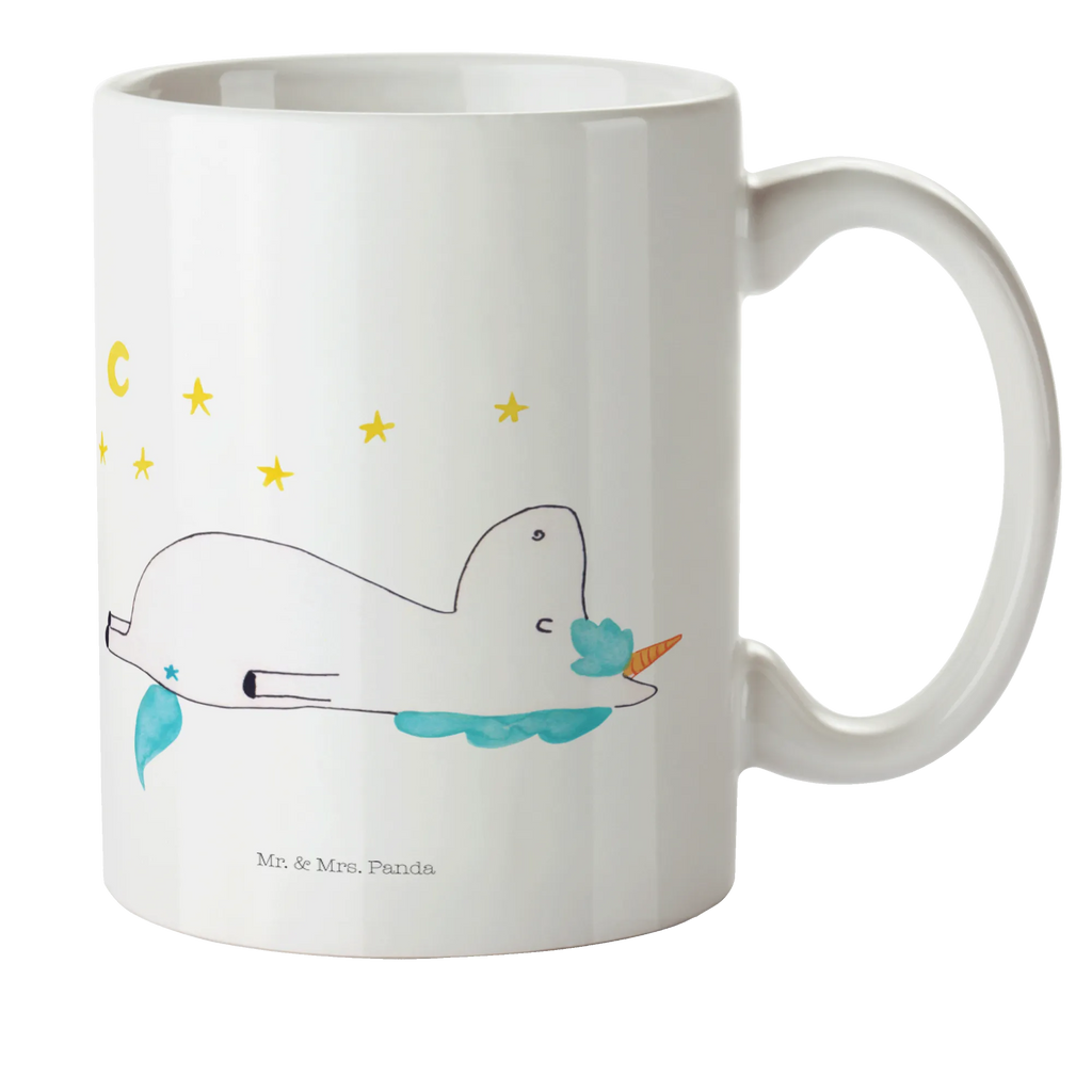 Kindertasse Einhorn Sternenhimmel Kindertasse, Kinder Tasse, Kunststoff Tasse, Kindergarten Tasse, Trinkbecher, Camping Becher, Kaffeetasse, Kunststoffbecher, Kindergartenbecher, Outdoorgeschirr, Kunststoffgeschirr, Reisebecher, Reisetasse, Kinderbecher, Bruchfeste Tasse, Bruchsichere Tasse, Plastik Tasse, Plastiktasse, Einhorn, Einhörner, Einhorn Deko, Pegasus, Unicorn, Sterne, Dachschaden, Verrückt, Sternenhimmel