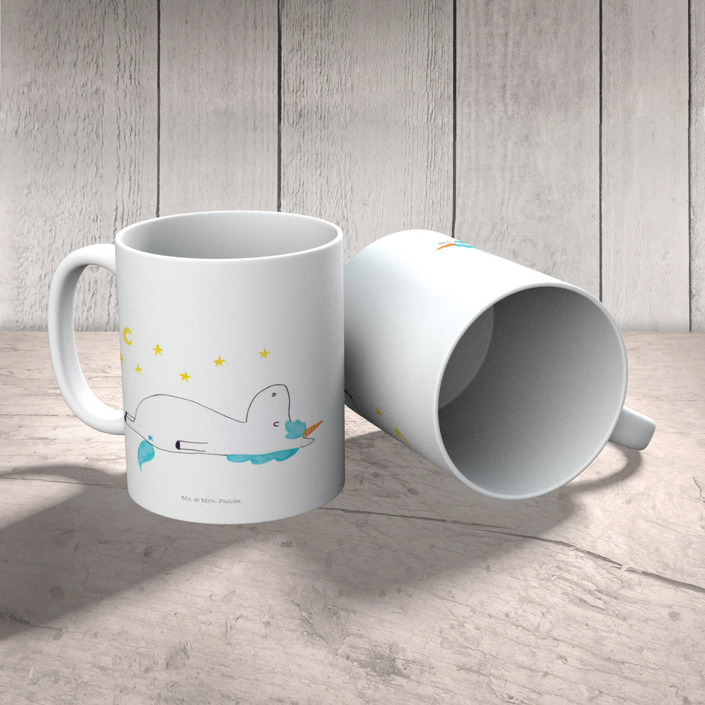 Kindertasse Einhorn Sternenhimmel Kindertasse, Kinder Tasse, Kunststoff Tasse, Kindergarten Tasse, Trinkbecher, Camping Becher, Kaffeetasse, Kunststoffbecher, Kindergartenbecher, Outdoorgeschirr, Kunststoffgeschirr, Reisebecher, Reisetasse, Kinderbecher, Bruchfeste Tasse, Bruchsichere Tasse, Plastik Tasse, Plastiktasse, Einhorn, Einhörner, Einhorn Deko, Pegasus, Unicorn, Sterne, Dachschaden, Verrückt, Sternenhimmel