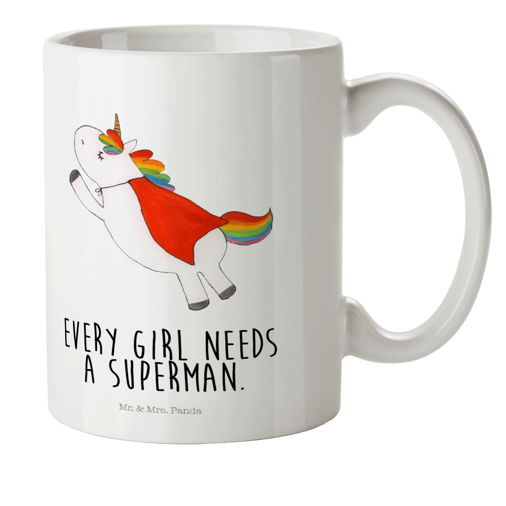 Kindertasse Einhorn Super Kindertasse, Kinder Tasse, Kunststoff Tasse, Kindergarten Tasse, Trinkbecher, Camping Becher, Kaffeetasse, Kunststoffbecher, Kindergartenbecher, Outdoorgeschirr, Kunststoffgeschirr, Reisebecher, Reisetasse, Kinderbecher, Bruchfeste Tasse, Bruchsichere Tasse, Plastik Tasse, Plastiktasse, Einhorn, Einhörner, Einhorn Deko, Pegasus, Unicorn, Traummann, Superheld, Held, Freundin, Geschenk, Girl, Mädchen