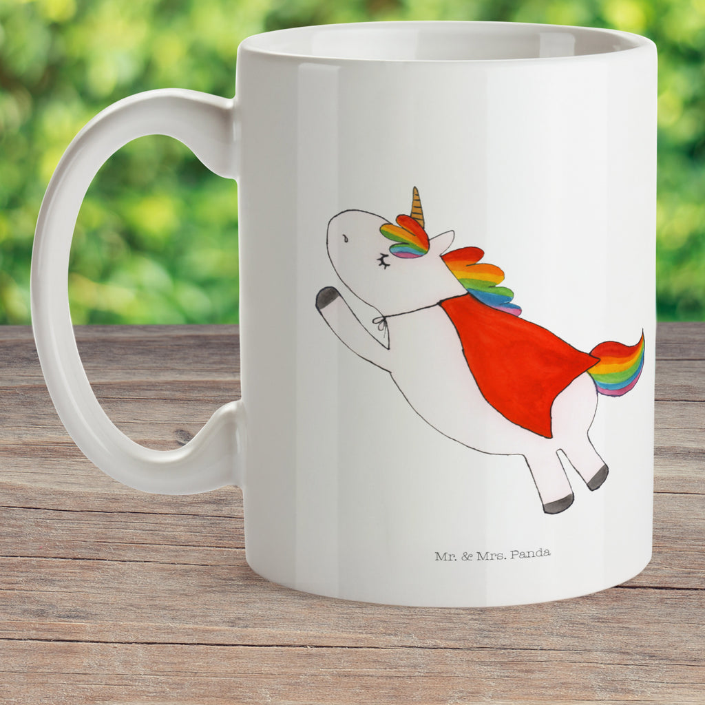 Kindertasse Einhorn Super Kindertasse, Kinder Tasse, Kunststoff Tasse, Kindergarten Tasse, Trinkbecher, Camping Becher, Kaffeetasse, Kunststoffbecher, Kindergartenbecher, Outdoorgeschirr, Kunststoffgeschirr, Reisebecher, Reisetasse, Kinderbecher, Bruchfeste Tasse, Bruchsichere Tasse, Plastik Tasse, Plastiktasse, Einhorn, Einhörner, Einhorn Deko, Pegasus, Unicorn, Traummann, Superheld, Held, Freundin, Geschenk, Girl, Mädchen