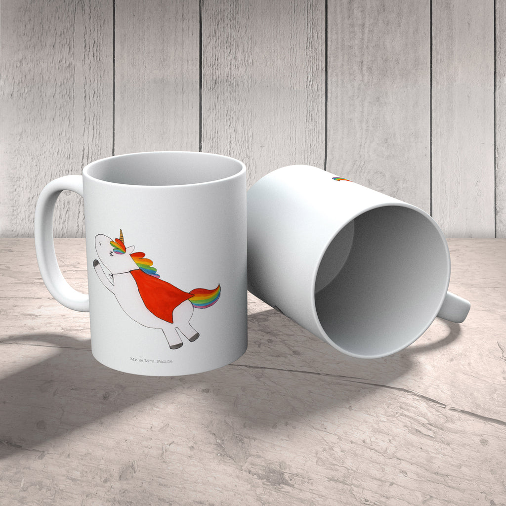 Kindertasse Einhorn Super Kindertasse, Kinder Tasse, Kunststoff Tasse, Kindergarten Tasse, Trinkbecher, Camping Becher, Kaffeetasse, Kunststoffbecher, Kindergartenbecher, Outdoorgeschirr, Kunststoffgeschirr, Reisebecher, Reisetasse, Kinderbecher, Bruchfeste Tasse, Bruchsichere Tasse, Plastik Tasse, Plastiktasse, Einhorn, Einhörner, Einhorn Deko, Pegasus, Unicorn, Traummann, Superheld, Held, Freundin, Geschenk, Girl, Mädchen