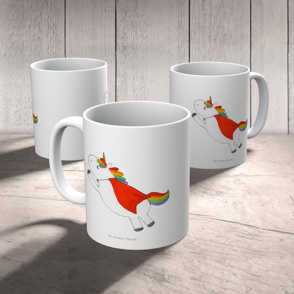 Kindertasse Einhorn Super Kindertasse, Kinder Tasse, Kunststoff Tasse, Kindergarten Tasse, Trinkbecher, Camping Becher, Kaffeetasse, Kunststoffbecher, Kindergartenbecher, Outdoorgeschirr, Kunststoffgeschirr, Reisebecher, Reisetasse, Kinderbecher, Bruchfeste Tasse, Bruchsichere Tasse, Plastik Tasse, Plastiktasse, Einhorn, Einhörner, Einhorn Deko, Pegasus, Unicorn, Traummann, Superheld, Held, Freundin, Geschenk, Girl, Mädchen