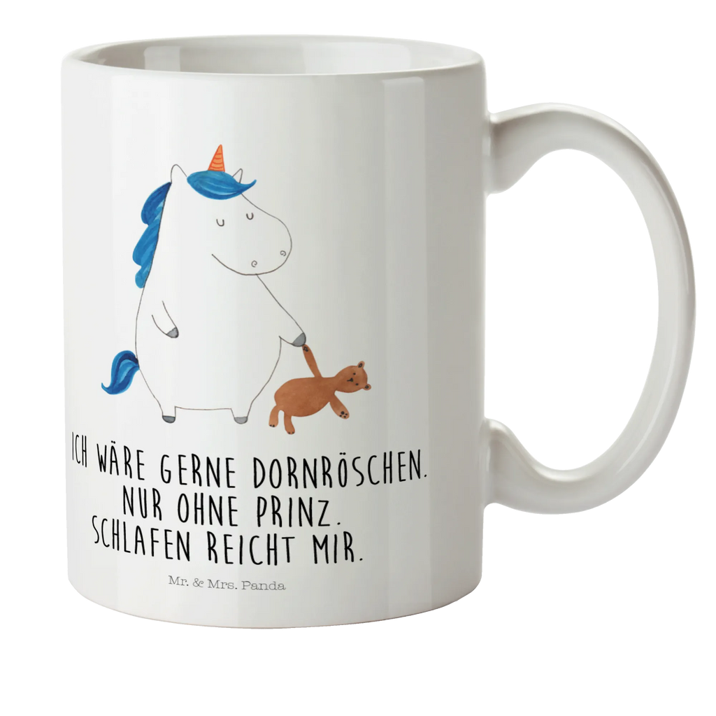 Kindertasse Einhorn Teddy Kindertasse, Kinder Tasse, Kunststoff Tasse, Kindergarten Tasse, Trinkbecher, Camping Becher, Kaffeetasse, Kunststoffbecher, Kindergartenbecher, Outdoorgeschirr, Kunststoffgeschirr, Reisebecher, Reisetasse, Kinderbecher, Bruchfeste Tasse, Bruchsichere Tasse, Plastik Tasse, Plastiktasse, Einhorn, Einhörner, Einhorn Deko, Pegasus, Unicorn, schlafen, gute Nacht, Single, Bett, Träumen, Freundin, Singleleben