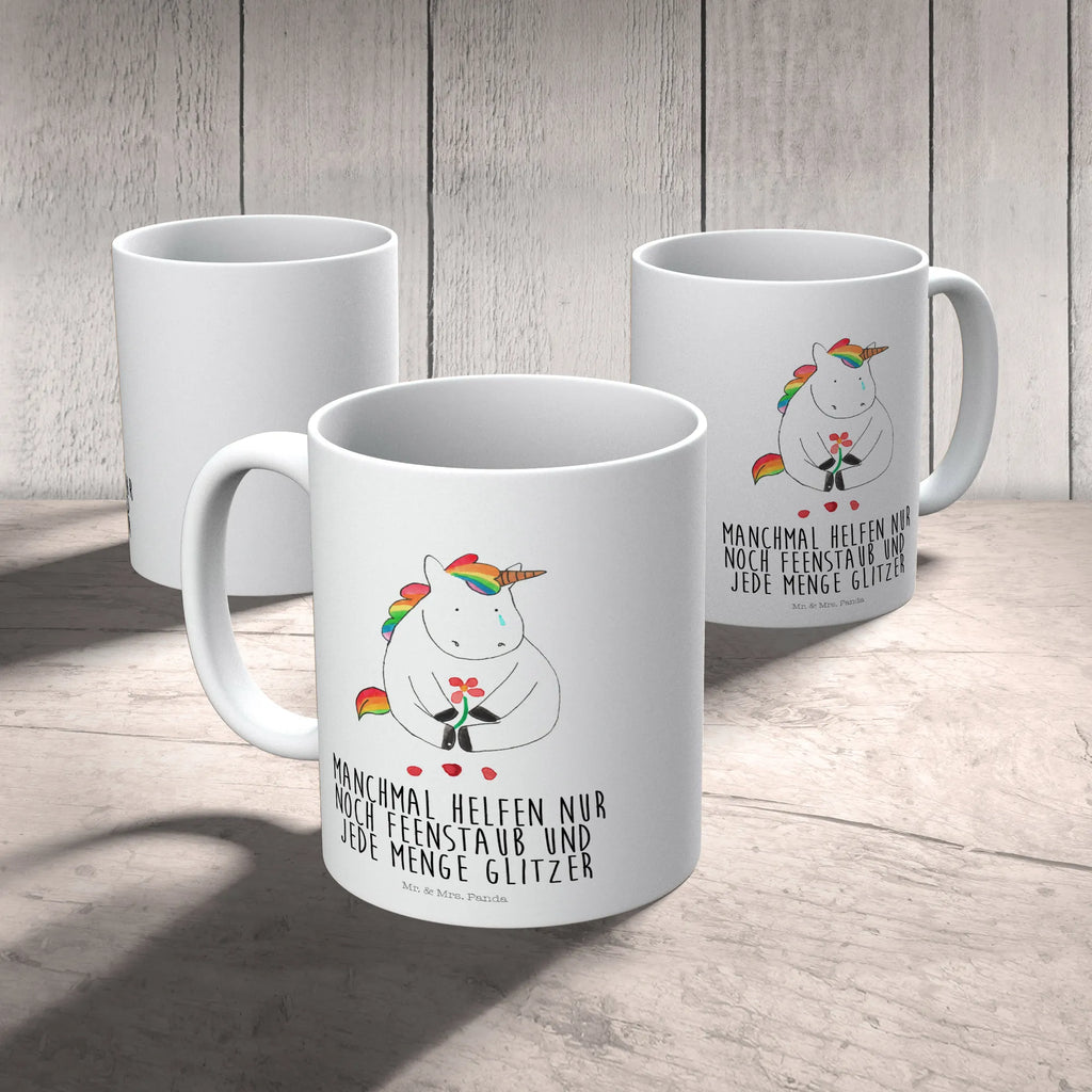 Kindertasse Einhorn Traurig Kindertasse, Kinder Tasse, Kunststoff Tasse, Kindergarten Tasse, Trinkbecher, Camping Becher, Kaffeetasse, Kunststoffbecher, Kindergartenbecher, Outdoorgeschirr, Kunststoffgeschirr, Reisebecher, Reisetasse, Kinderbecher, Bruchfeste Tasse, Bruchsichere Tasse, Plastik Tasse, Plastiktasse, Einhorn, Einhörner, Einhorn Deko, Pegasus, Unicorn, Glitzer, Trösten. Freundschaft, Freunde, Liebe, Trauer, Grußkarte, Blume