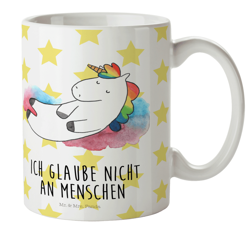 Kindertasse Einhorn Wolke 7 Kindertasse, Kinder Tasse, Kunststoff Tasse, Kindergarten Tasse, Trinkbecher, Camping Becher, Kaffeetasse, Kunststoffbecher, Kindergartenbecher, Outdoorgeschirr, Kunststoffgeschirr, Reisebecher, Reisetasse, Kinderbecher, Bruchfeste Tasse, Bruchsichere Tasse, Plastik Tasse, Plastiktasse, Einhorn, Einhörner, Einhorn Deko, Pegasus, Unicorn, verliebt, Menschen, witzig, lustig, Geschenk, Glaube, Realität, Lächeln