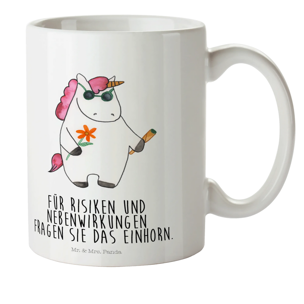 Kindertasse Einhorn Woodstock Kindertasse, Kinder Tasse, Kunststoff Tasse, Kindergarten Tasse, Trinkbecher, Camping Becher, Kaffeetasse, Kunststoffbecher, Kindergartenbecher, Outdoorgeschirr, Kunststoffgeschirr, Reisebecher, Reisetasse, Kinderbecher, Bruchfeste Tasse, Bruchsichere Tasse, Plastik Tasse, Plastiktasse, Einhorn, Einhörner, Einhorn Deko, Pegasus, Unicorn, Kiffen, Joint, Zigarette, Alkohol, Party, Spaß. lustig, witzig, Woodstock