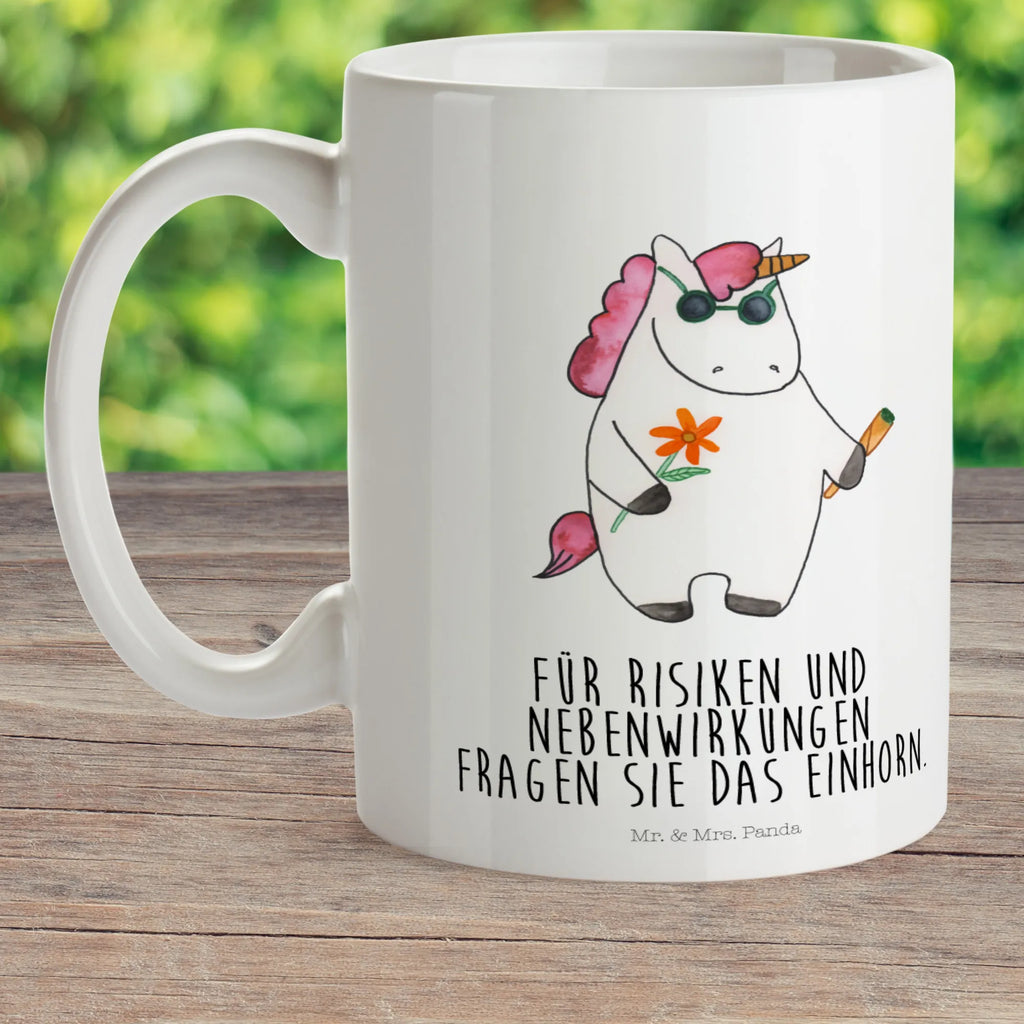 Kindertasse Einhorn Woodstock Kindertasse, Kinder Tasse, Kunststoff Tasse, Kindergarten Tasse, Trinkbecher, Camping Becher, Kaffeetasse, Kunststoffbecher, Kindergartenbecher, Outdoorgeschirr, Kunststoffgeschirr, Reisebecher, Reisetasse, Kinderbecher, Bruchfeste Tasse, Bruchsichere Tasse, Plastik Tasse, Plastiktasse, Einhorn, Einhörner, Einhorn Deko, Pegasus, Unicorn, Kiffen, Joint, Zigarette, Alkohol, Party, Spaß. lustig, witzig, Woodstock