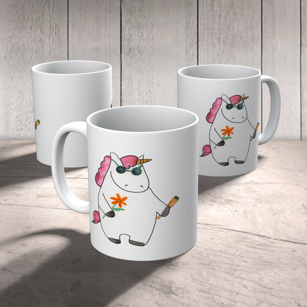 Kindertasse Einhorn Woodstock Kindertasse, Kinder Tasse, Kunststoff Tasse, Kindergarten Tasse, Trinkbecher, Camping Becher, Kaffeetasse, Kunststoffbecher, Kindergartenbecher, Outdoorgeschirr, Kunststoffgeschirr, Reisebecher, Reisetasse, Kinderbecher, Bruchfeste Tasse, Bruchsichere Tasse, Plastik Tasse, Plastiktasse, Einhorn, Einhörner, Einhorn Deko, Pegasus, Unicorn, Kiffen, Joint, Zigarette, Alkohol, Party, Spaß. lustig, witzig, Woodstock