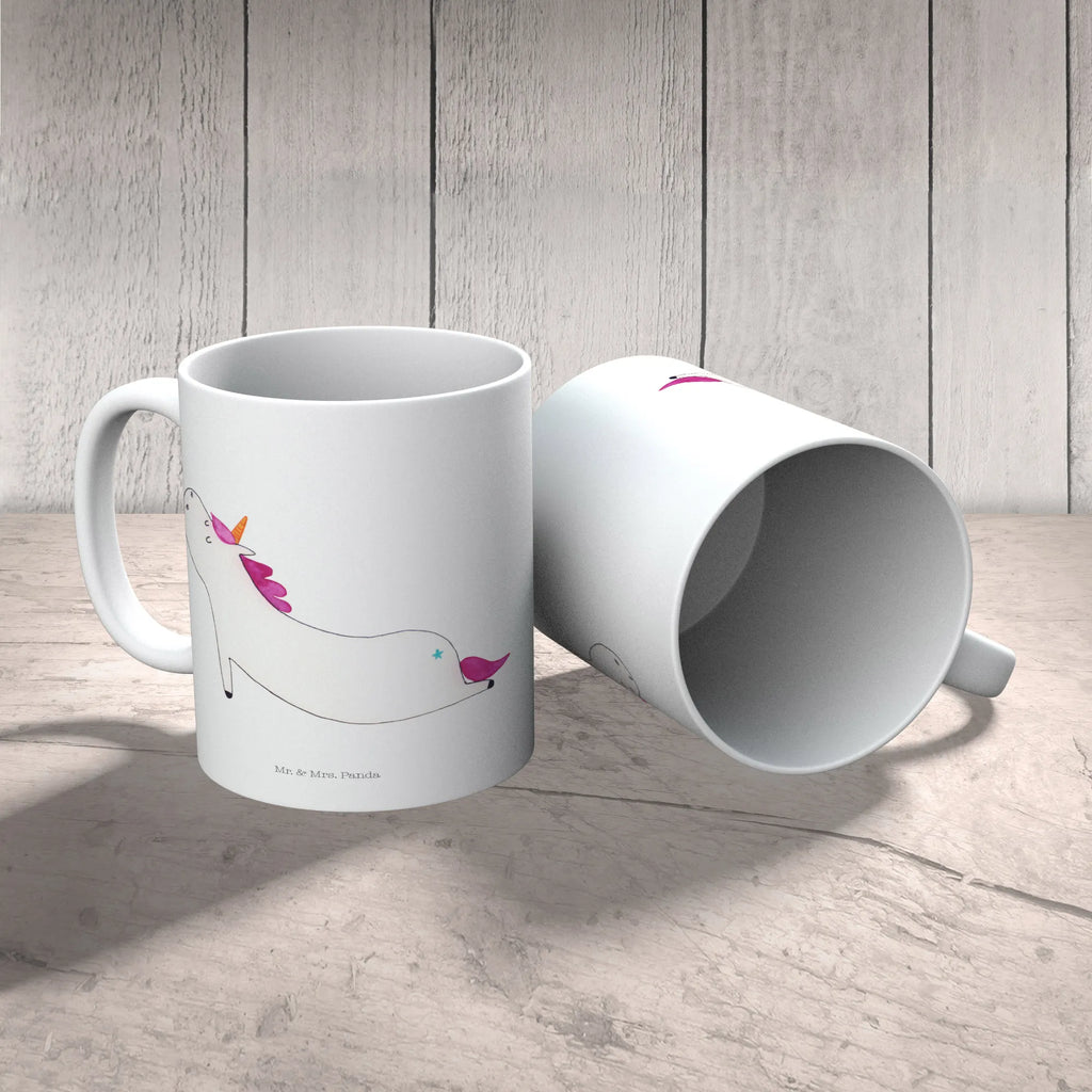 Kindertasse Einhorn Yoga Kindertasse, Kinder Tasse, Kunststoff Tasse, Kindergarten Tasse, Trinkbecher, Camping Becher, Kaffeetasse, Kunststoffbecher, Kindergartenbecher, Outdoorgeschirr, Kunststoffgeschirr, Reisebecher, Reisetasse, Kinderbecher, Bruchfeste Tasse, Bruchsichere Tasse, Plastik Tasse, Plastiktasse, Einhorn, Einhörner, Einhorn Deko, Pegasus, Unicorn, Yoga, Namaste, Achtsamkeit, Entspannung, Joga, Yogamatte, Sport, lustig, witzig, süß