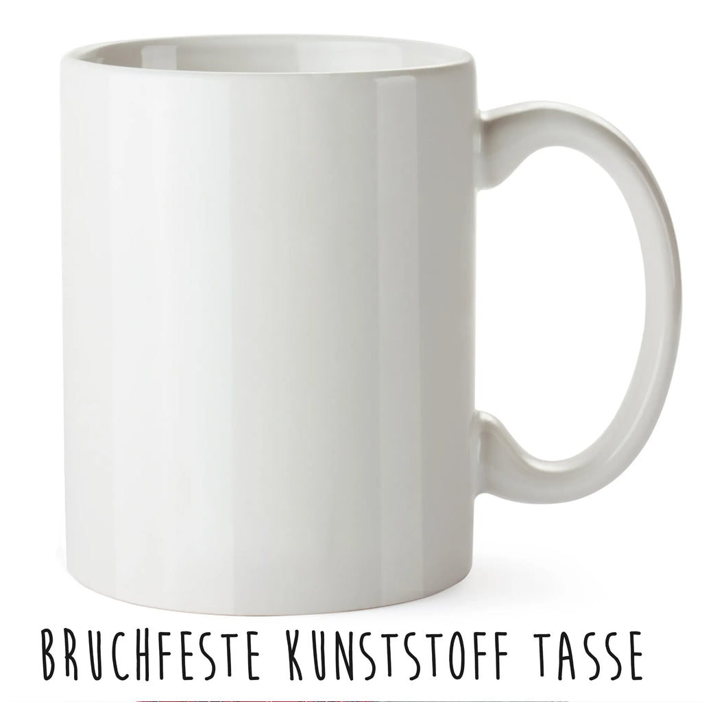 Kindertasse Einhorn Dankeschön Kindertasse, Kinder Tasse, Kunststoff Tasse, Kindergarten Tasse, Trinkbecher, Camping Becher, Kaffeetasse, Kunststoffbecher, Kindergartenbecher, Outdoorgeschirr, Kunststoffgeschirr, Reisebecher, Reisetasse, Kinderbecher, Bruchfeste Tasse, Bruchsichere Tasse, Plastik Tasse, Plastiktasse, Einhorn, Einhörner, Einhorn Deko, Pegasus, Unicorn, Danke, vielen Dank, Dankeschön, Danksagung