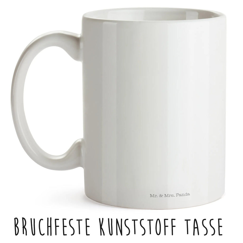 Kindertasse Einhorn Dankeschön Kindertasse, Kinder Tasse, Kunststoff Tasse, Kindergarten Tasse, Trinkbecher, Camping Becher, Kaffeetasse, Kunststoffbecher, Kindergartenbecher, Outdoorgeschirr, Kunststoffgeschirr, Reisebecher, Reisetasse, Kinderbecher, Bruchfeste Tasse, Bruchsichere Tasse, Plastik Tasse, Plastiktasse, Einhorn, Einhörner, Einhorn Deko, Pegasus, Unicorn, Danke, vielen Dank, Dankeschön, Danksagung