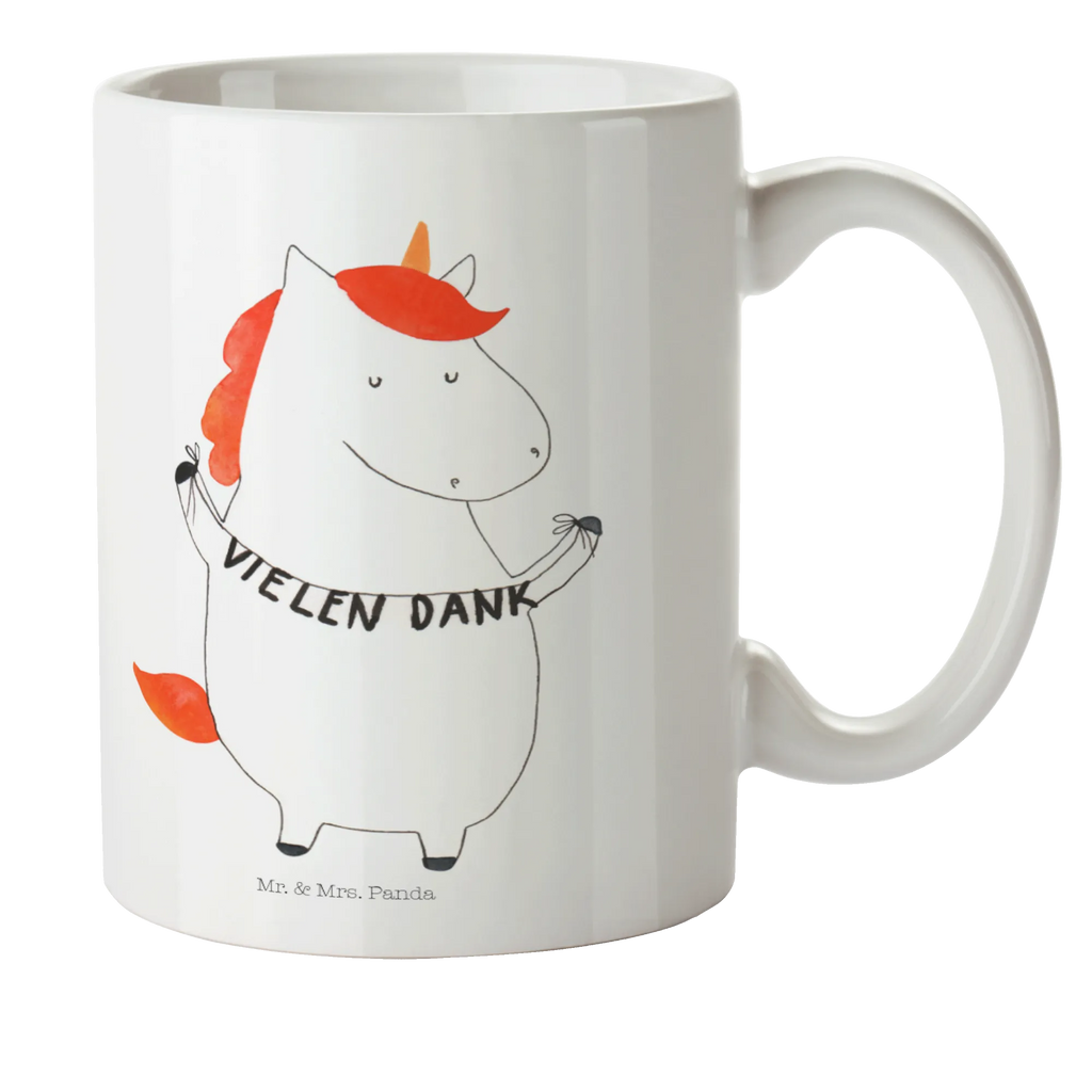 Kindertasse Einhorn Dankeschön Kindertasse, Kinder Tasse, Kunststoff Tasse, Kindergarten Tasse, Trinkbecher, Camping Becher, Kaffeetasse, Kunststoffbecher, Kindergartenbecher, Outdoorgeschirr, Kunststoffgeschirr, Reisebecher, Reisetasse, Kinderbecher, Bruchfeste Tasse, Bruchsichere Tasse, Plastik Tasse, Plastiktasse, Einhorn, Einhörner, Einhorn Deko, Pegasus, Unicorn, Danke, vielen Dank, Dankeschön, Danksagung