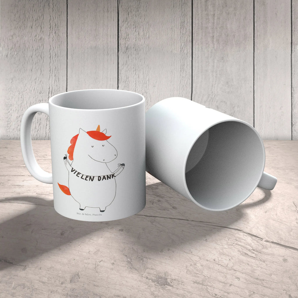 Kindertasse Einhorn Dankeschön Kindertasse, Kinder Tasse, Kunststoff Tasse, Kindergarten Tasse, Trinkbecher, Camping Becher, Kaffeetasse, Kunststoffbecher, Kindergartenbecher, Outdoorgeschirr, Kunststoffgeschirr, Reisebecher, Reisetasse, Kinderbecher, Bruchfeste Tasse, Bruchsichere Tasse, Plastik Tasse, Plastiktasse, Einhorn, Einhörner, Einhorn Deko, Pegasus, Unicorn, Danke, vielen Dank, Dankeschön, Danksagung