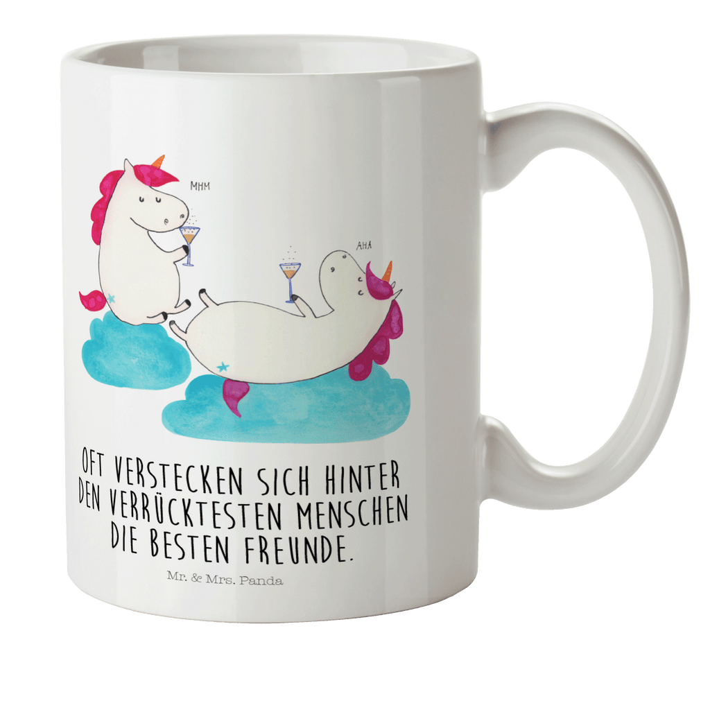 Kindertasse Einhorn Sekt Kindertasse, Kinder Tasse, Kunststoff Tasse, Kindergarten Tasse, Trinkbecher, Camping Becher, Kaffeetasse, Kunststoffbecher, Kindergartenbecher, Outdoorgeschirr, Kunststoffgeschirr, Reisebecher, Reisetasse, Kinderbecher, Bruchfeste Tasse, Bruchsichere Tasse, Plastik Tasse, Plastiktasse, Einhorn, Einhörner, Einhorn Deko, Pegasus, Unicorn, Freundinnen, Freundin, BFF, Sekt, Mädelsabend, Spaß, Party, Korken, Anstoßen, Beste