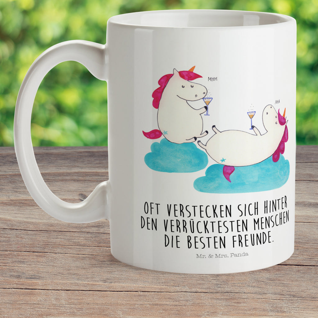 Kindertasse Einhorn Sekt Kindertasse, Kinder Tasse, Kunststoff Tasse, Kindergarten Tasse, Trinkbecher, Camping Becher, Kaffeetasse, Kunststoffbecher, Kindergartenbecher, Outdoorgeschirr, Kunststoffgeschirr, Reisebecher, Reisetasse, Kinderbecher, Bruchfeste Tasse, Bruchsichere Tasse, Plastik Tasse, Plastiktasse, Einhorn, Einhörner, Einhorn Deko, Pegasus, Unicorn, Freundinnen, Freundin, BFF, Sekt, Mädelsabend, Spaß, Party, Korken, Anstoßen, Beste