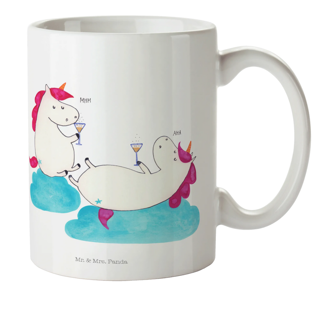 Kindertasse Einhorn Sekt Kindertasse, Kinder Tasse, Kunststoff Tasse, Kindergarten Tasse, Trinkbecher, Camping Becher, Kaffeetasse, Kunststoffbecher, Kindergartenbecher, Outdoorgeschirr, Kunststoffgeschirr, Reisebecher, Reisetasse, Kinderbecher, Bruchfeste Tasse, Bruchsichere Tasse, Plastik Tasse, Plastiktasse, Einhorn, Einhörner, Einhorn Deko, Pegasus, Unicorn, Freundinnen, Freundin, BFF, Sekt, Mädelsabend, Spaß, Party, Korken, Anstoßen, Beste