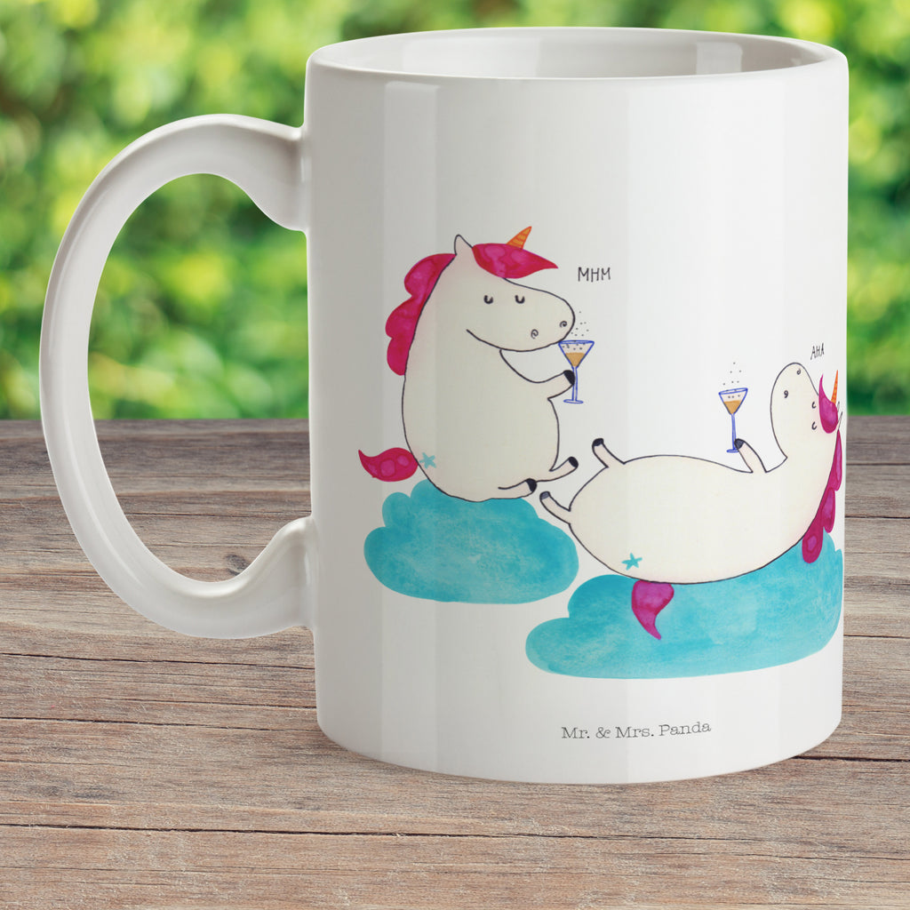 Kindertasse Einhorn Sekt Kindertasse, Kinder Tasse, Kunststoff Tasse, Kindergarten Tasse, Trinkbecher, Camping Becher, Kaffeetasse, Kunststoffbecher, Kindergartenbecher, Outdoorgeschirr, Kunststoffgeschirr, Reisebecher, Reisetasse, Kinderbecher, Bruchfeste Tasse, Bruchsichere Tasse, Plastik Tasse, Plastiktasse, Einhorn, Einhörner, Einhorn Deko, Pegasus, Unicorn, Freundinnen, Freundin, BFF, Sekt, Mädelsabend, Spaß, Party, Korken, Anstoßen, Beste