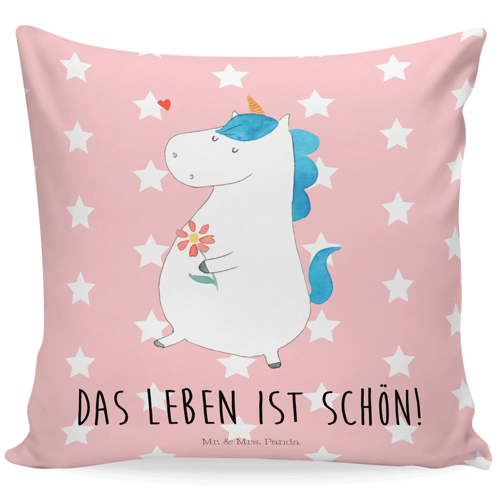 40x40 Kissen Einhorn Spaziergang Kissenhülle, Kopfkissen, Sofakissen, Dekokissen, Motivkissen, sofakissen, sitzkissen, Kissen, Kissenbezüge, Kissenbezug 40x40, Kissen 40x40, Kissenhülle 40x40, Zierkissen, Couchkissen, Dekokissen Sofa, Sofakissen 40x40, Dekokissen 40x40, Kopfkissen 40x40, Kissen 40x40 Waschbar, Einhorn, Einhörner, Einhorn Deko, Pegasus, Unicorn, Glitzer, Blumen, Spaziergang, Motivation, Gute Laune, Freude, Freundin, Mutter, Schwester